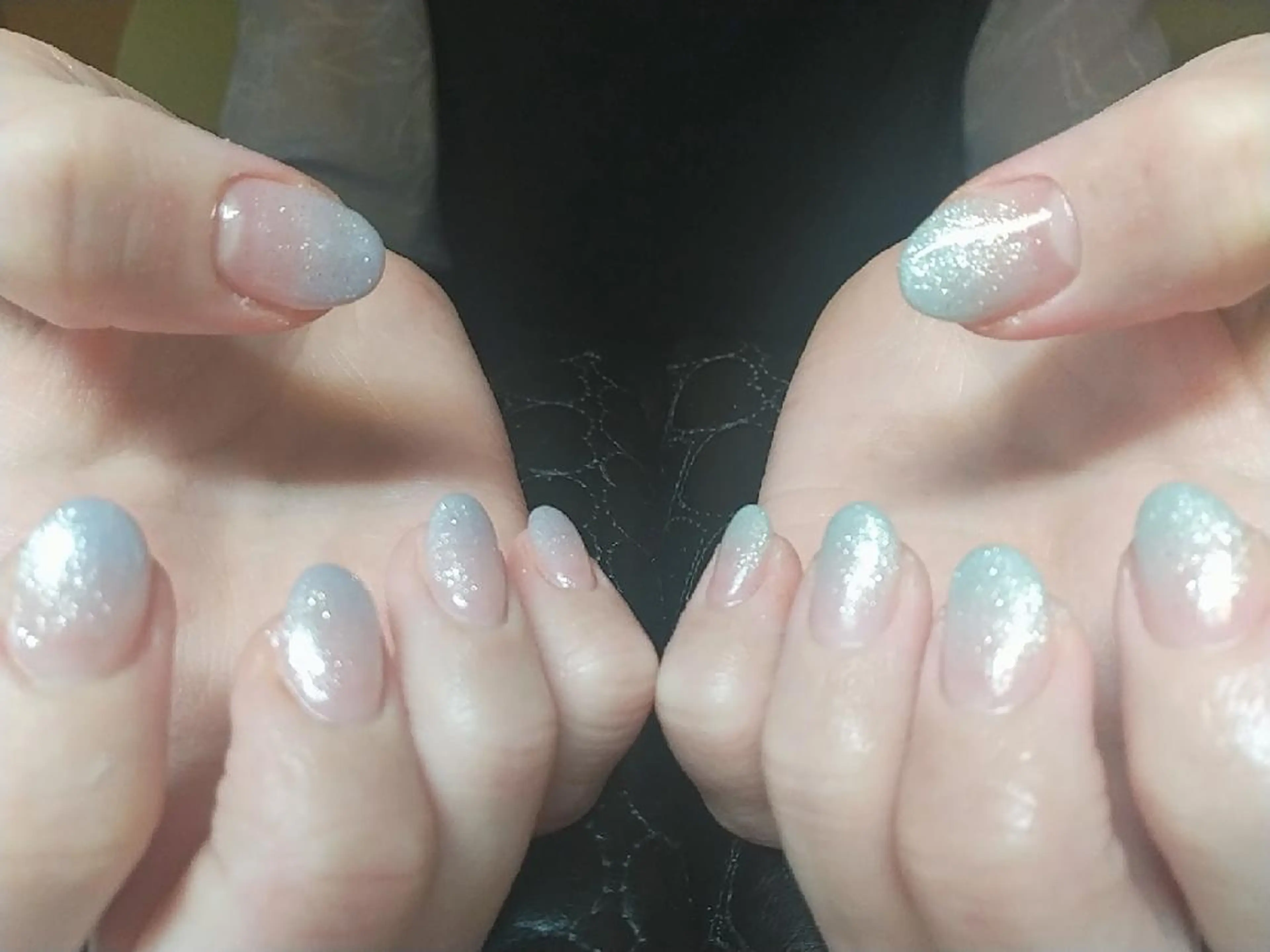 ネイル haru  nailのネイルデザイン