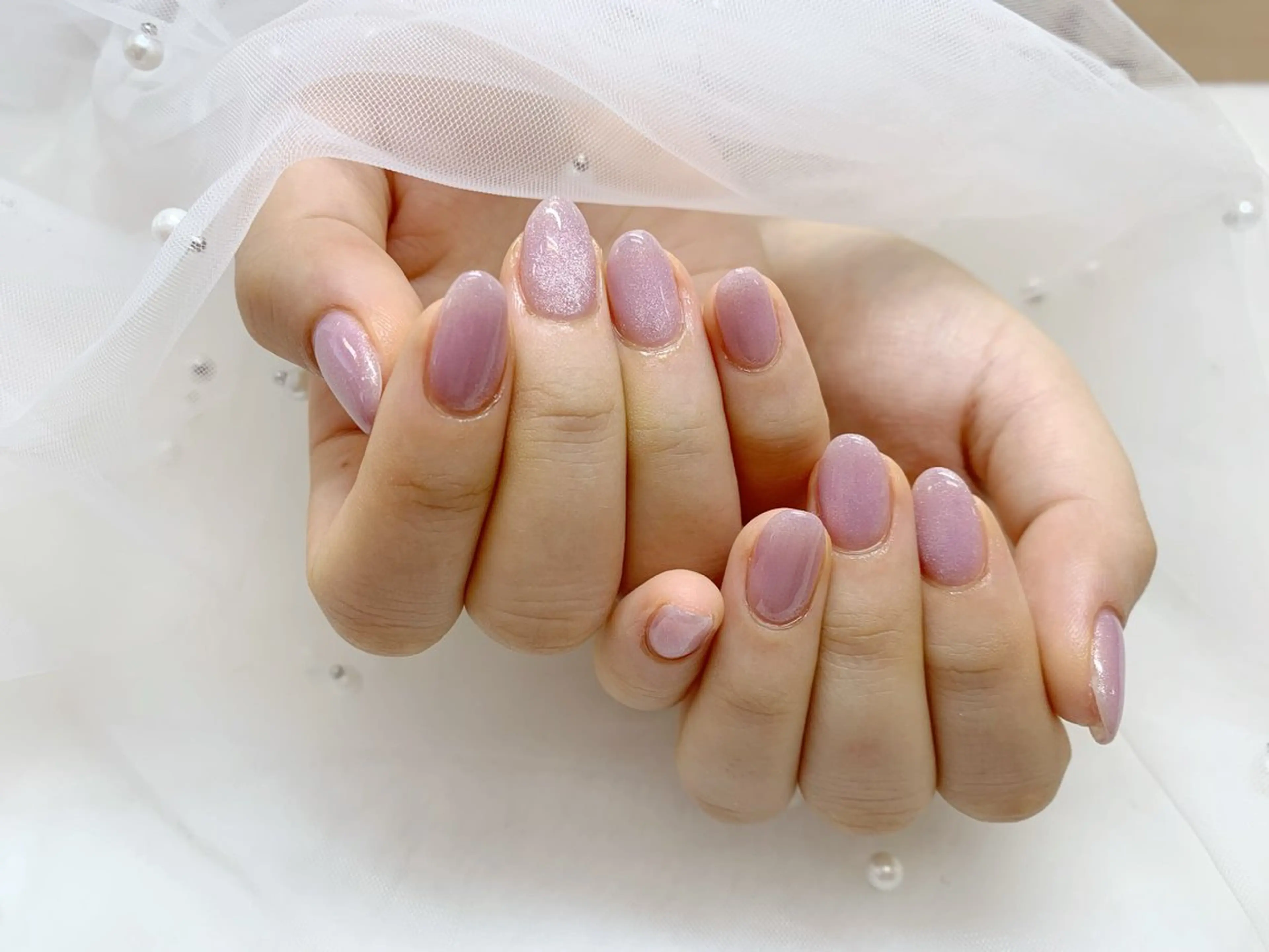 ネイル 5C NAIL 5C NAILのネイルデザイン