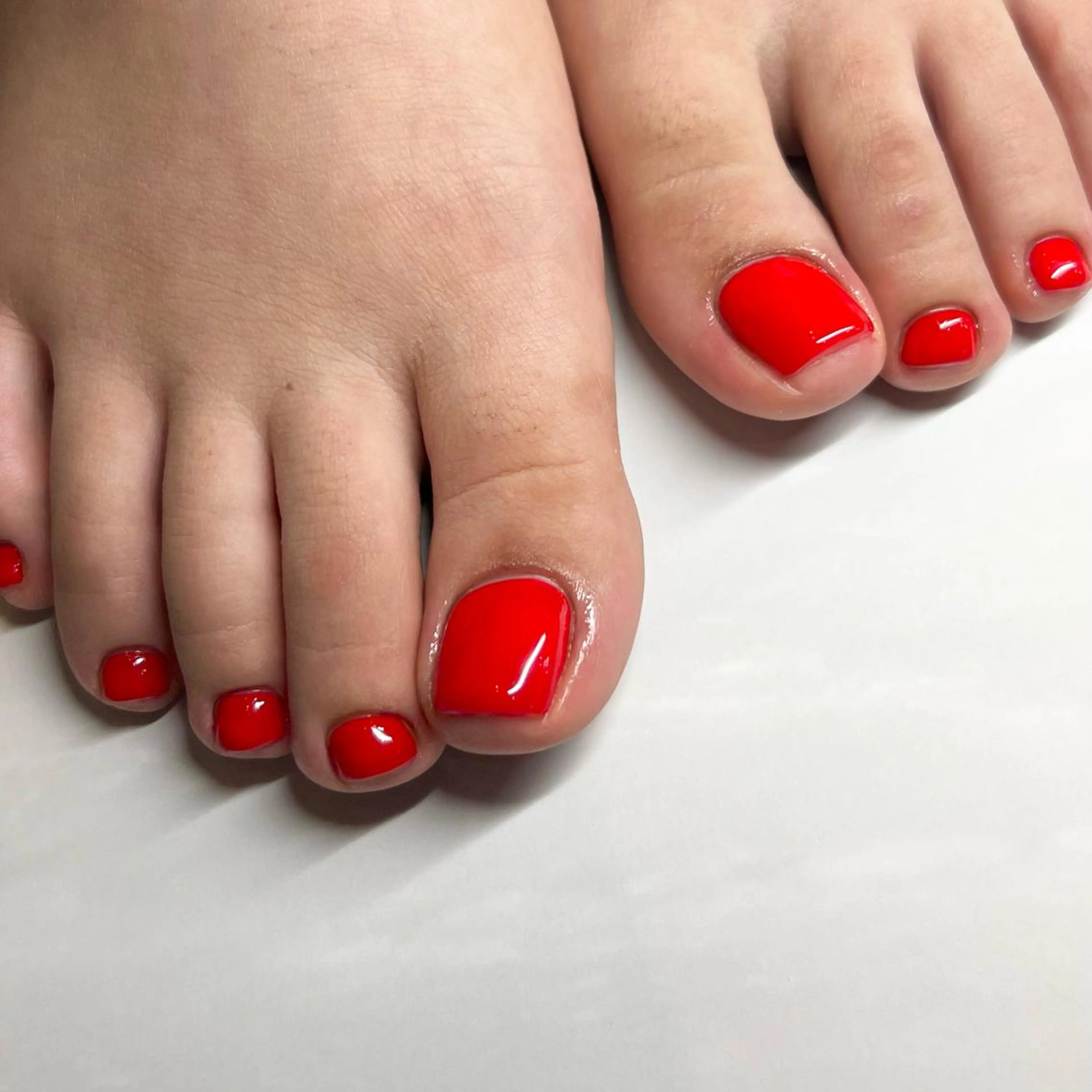 ネイル WEZU NAILのネイルデザイン