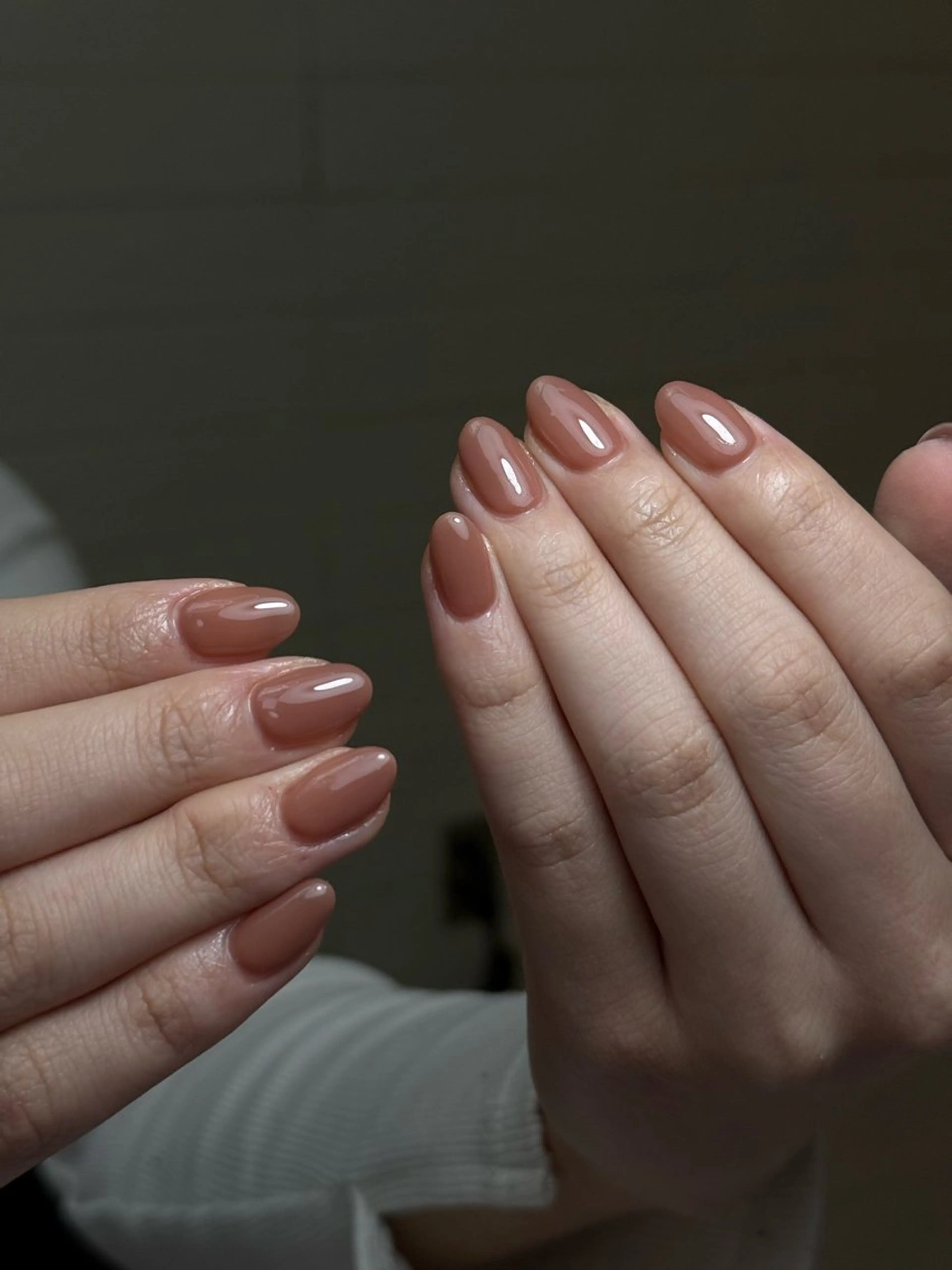 ネイル JUNA 健康美エステ＆リラクのエステ・リラクイメージ