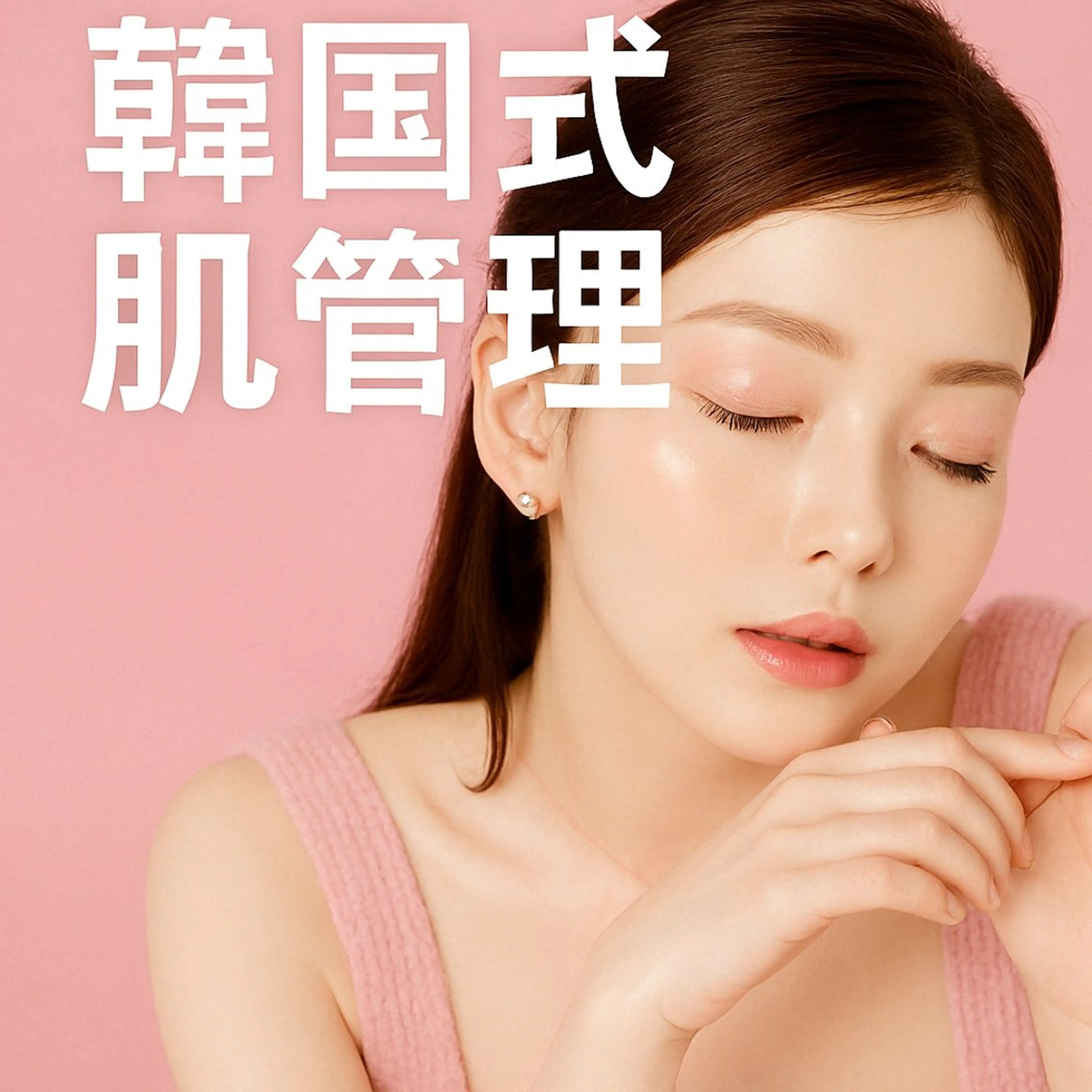 エステ 【トータル美容】 Eternityのその他イメージ