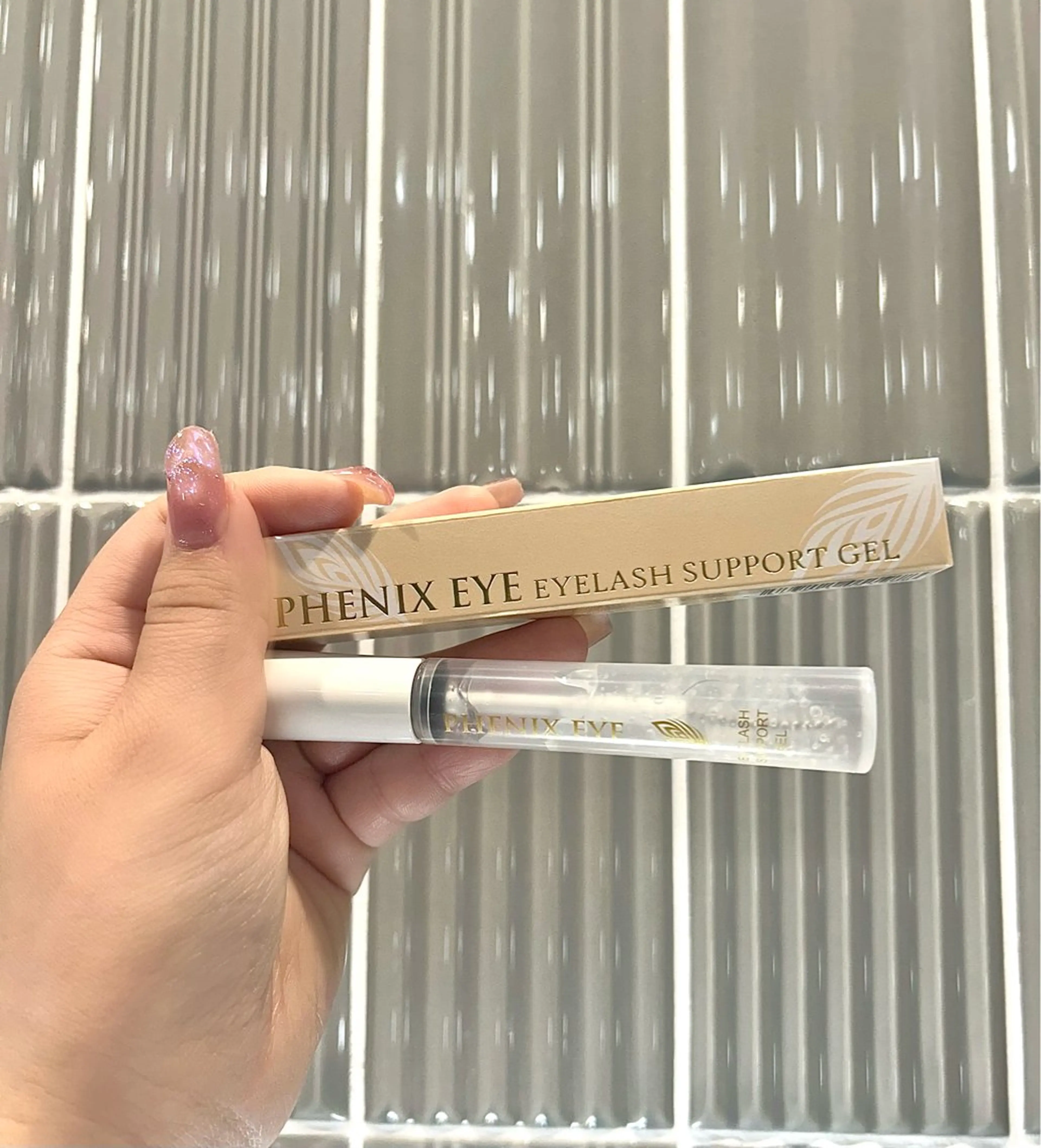 H  eyelash ⌇𝐦𝐢𝐮 ☽のマツエク・マツパデザイン