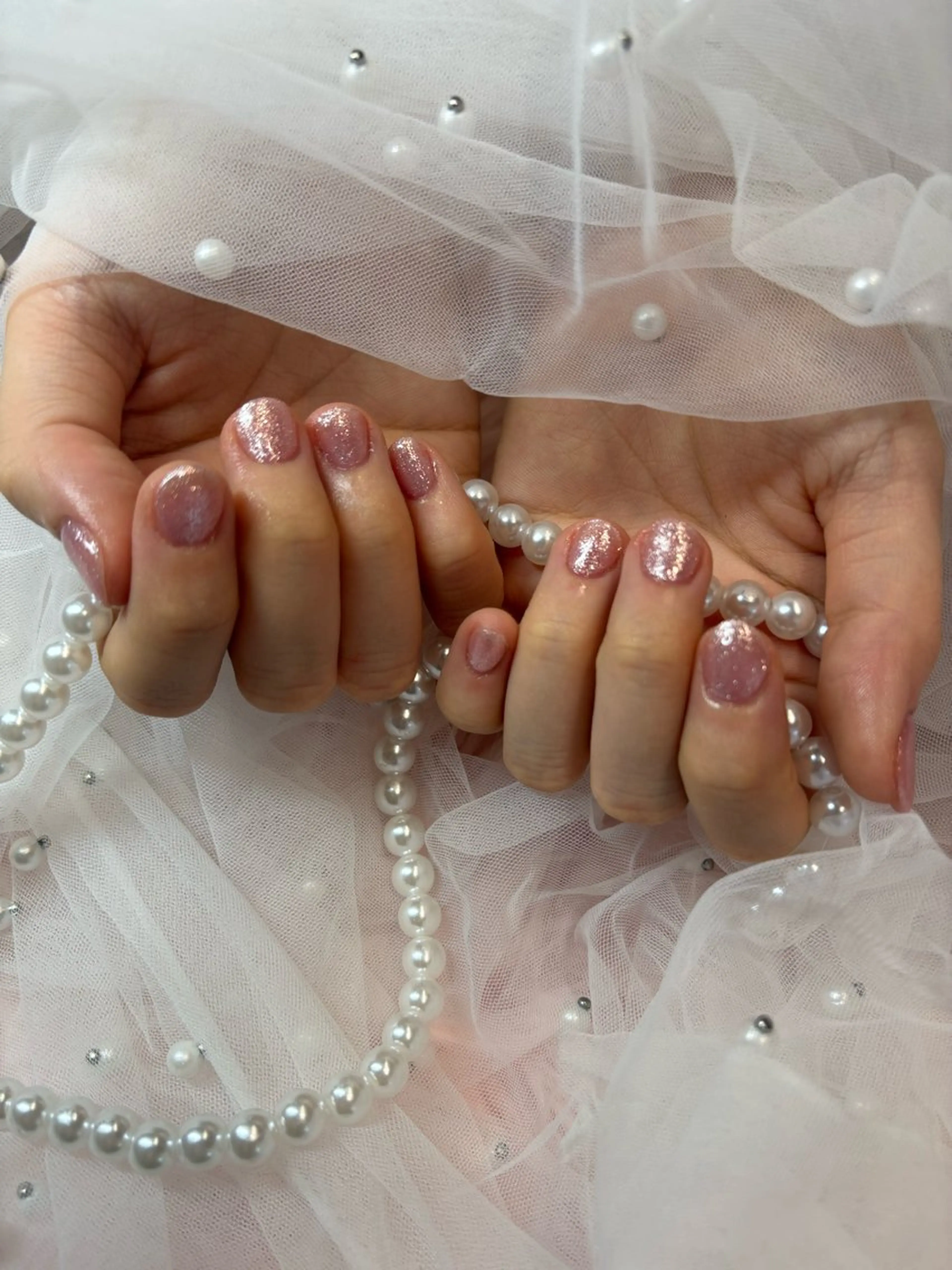 ネイル nailsalon wingのネイルデザイン