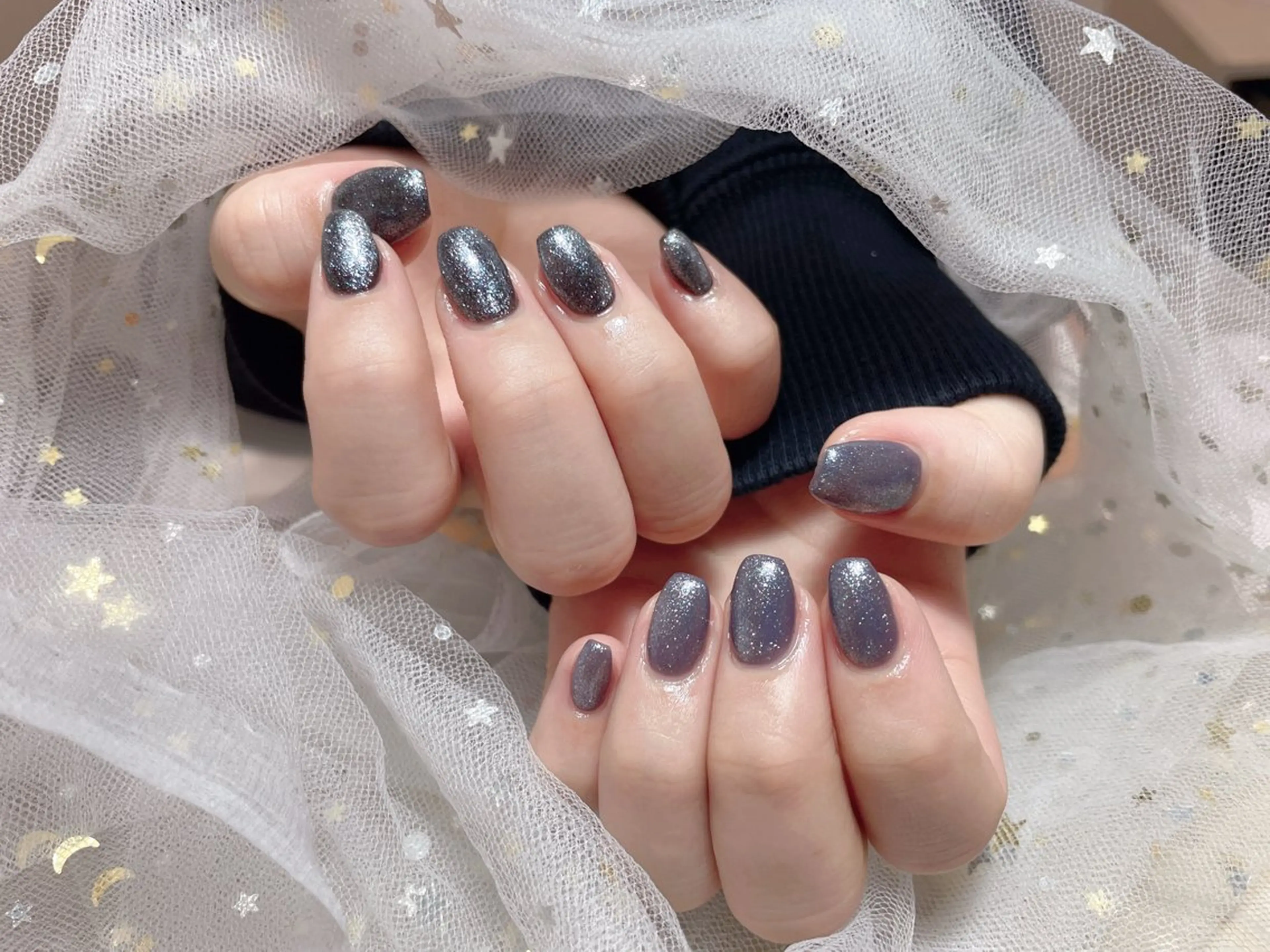 ネイル Angel AngelNailのネイルデザイン