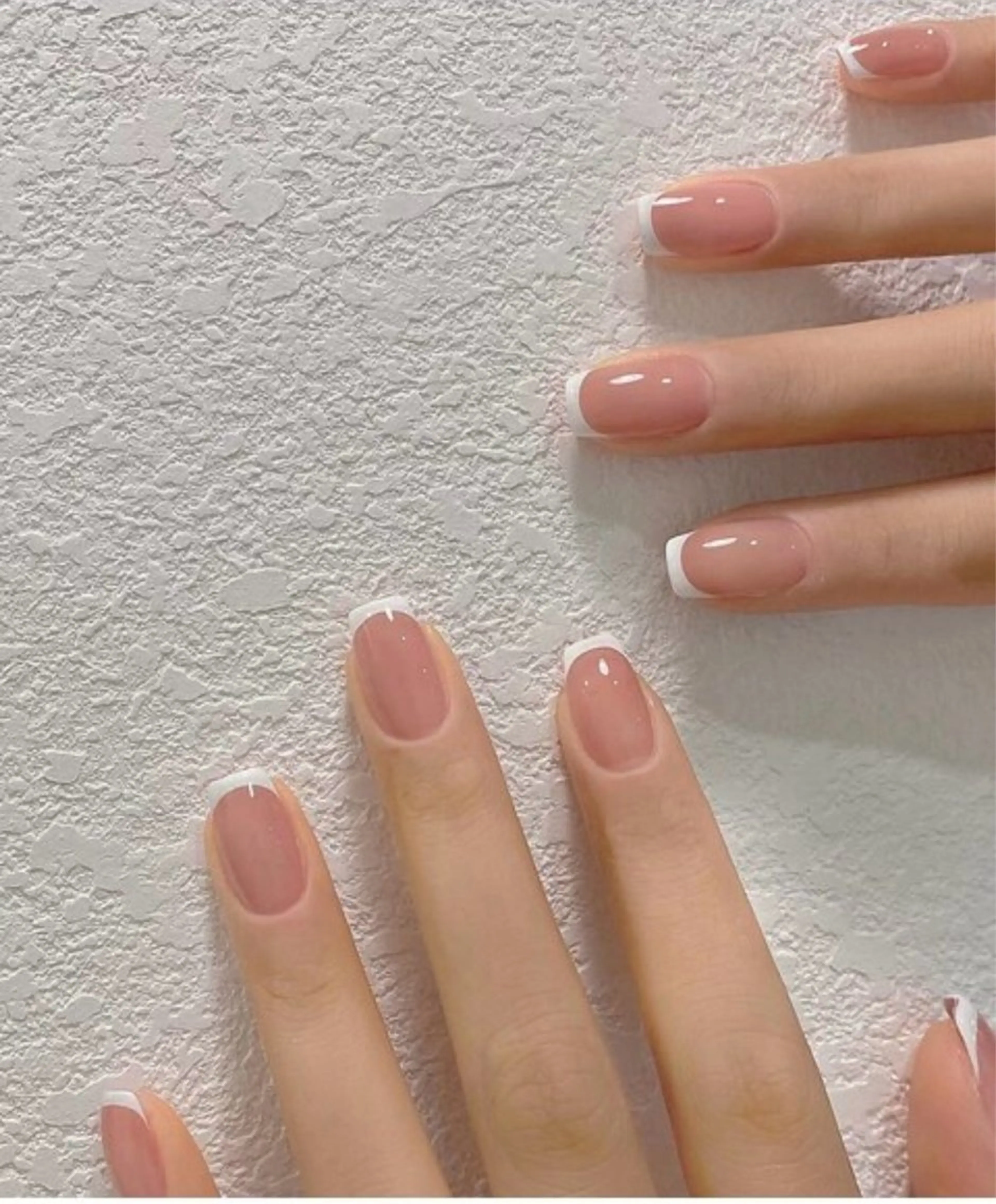 🎀[JR新人]【オフあり】❣️フレンチの写真