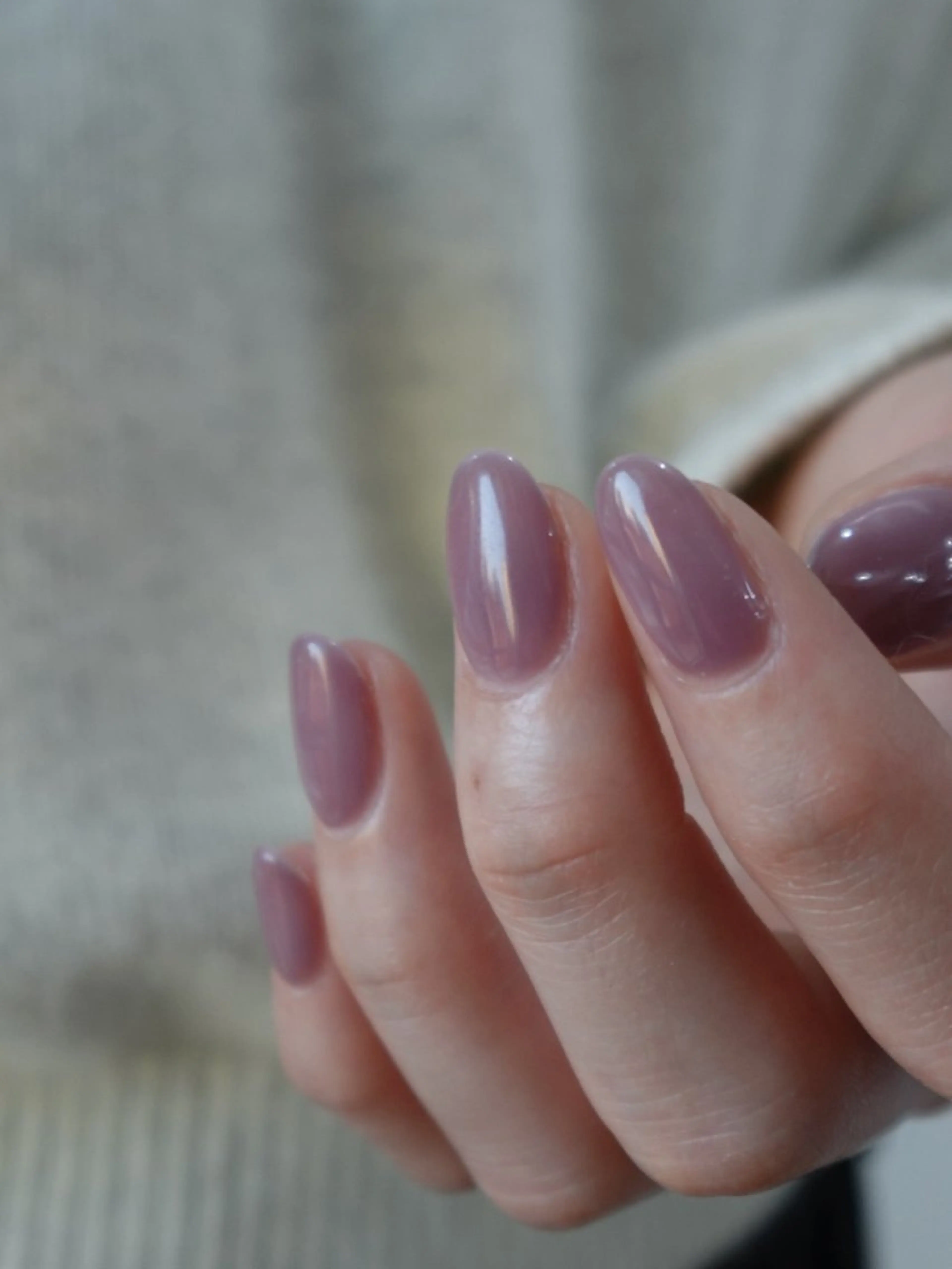 ネイル ㅤㅤㅤㅤㅤㅤㅤㅤㅤ. sumireのネイルデザイン