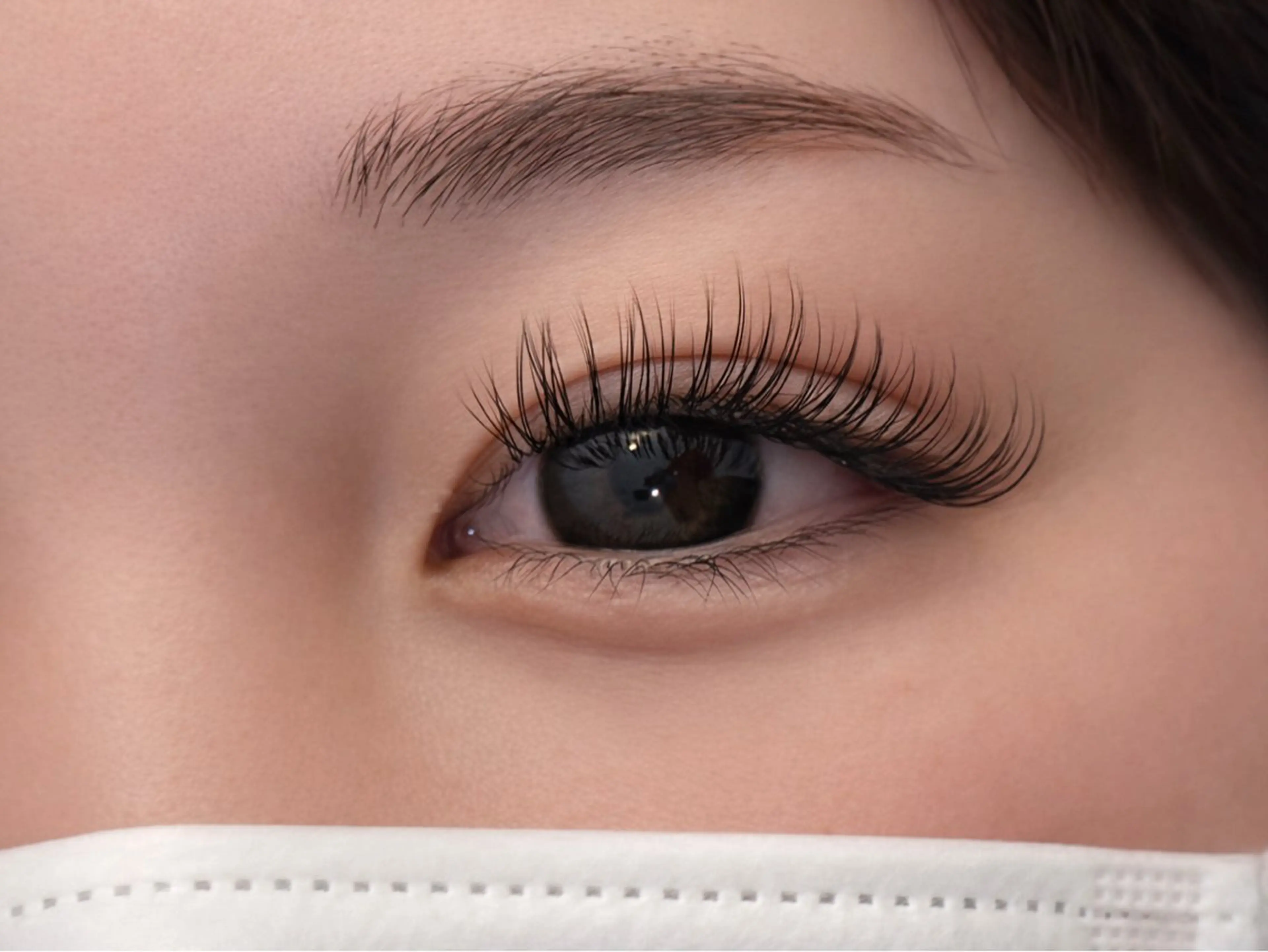 ☀️ダブルフラット80束オフ込☀️¥5600の写真