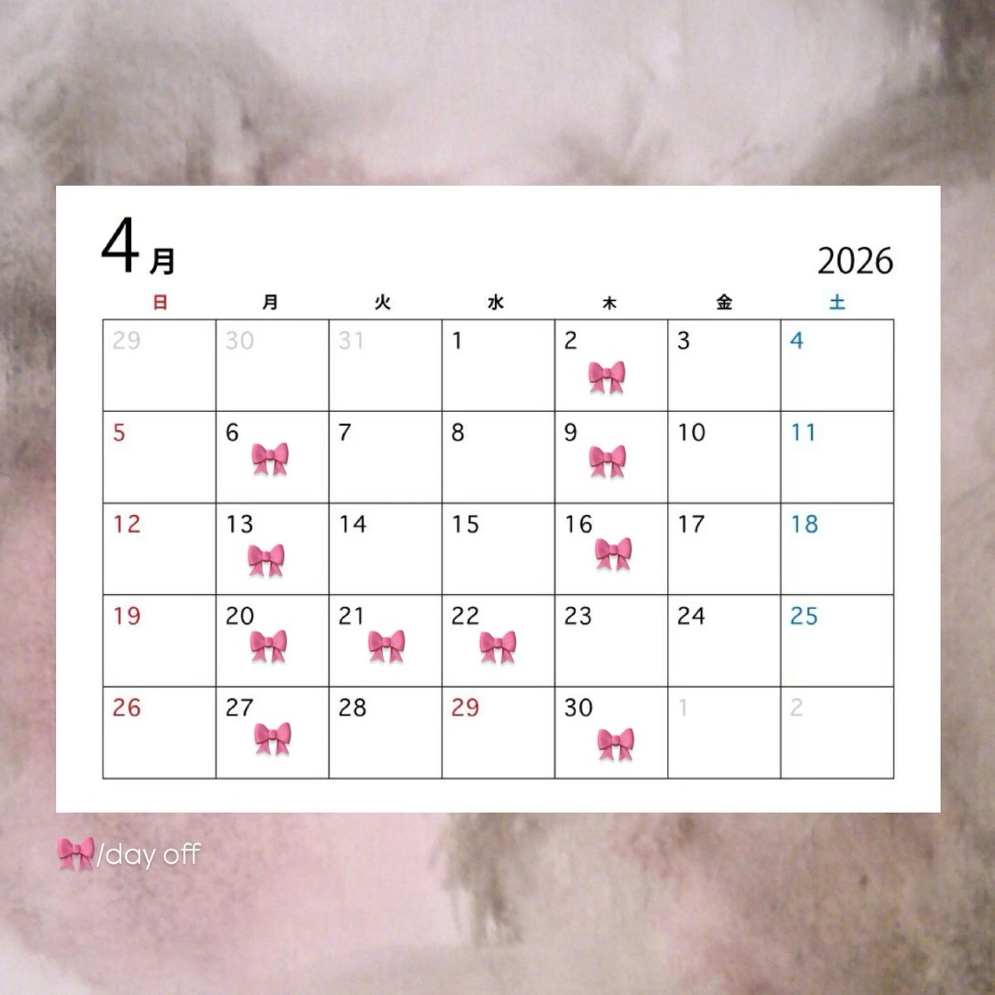 カラー 澤 佑華 🎀 透明感カラーのヘアスタイル