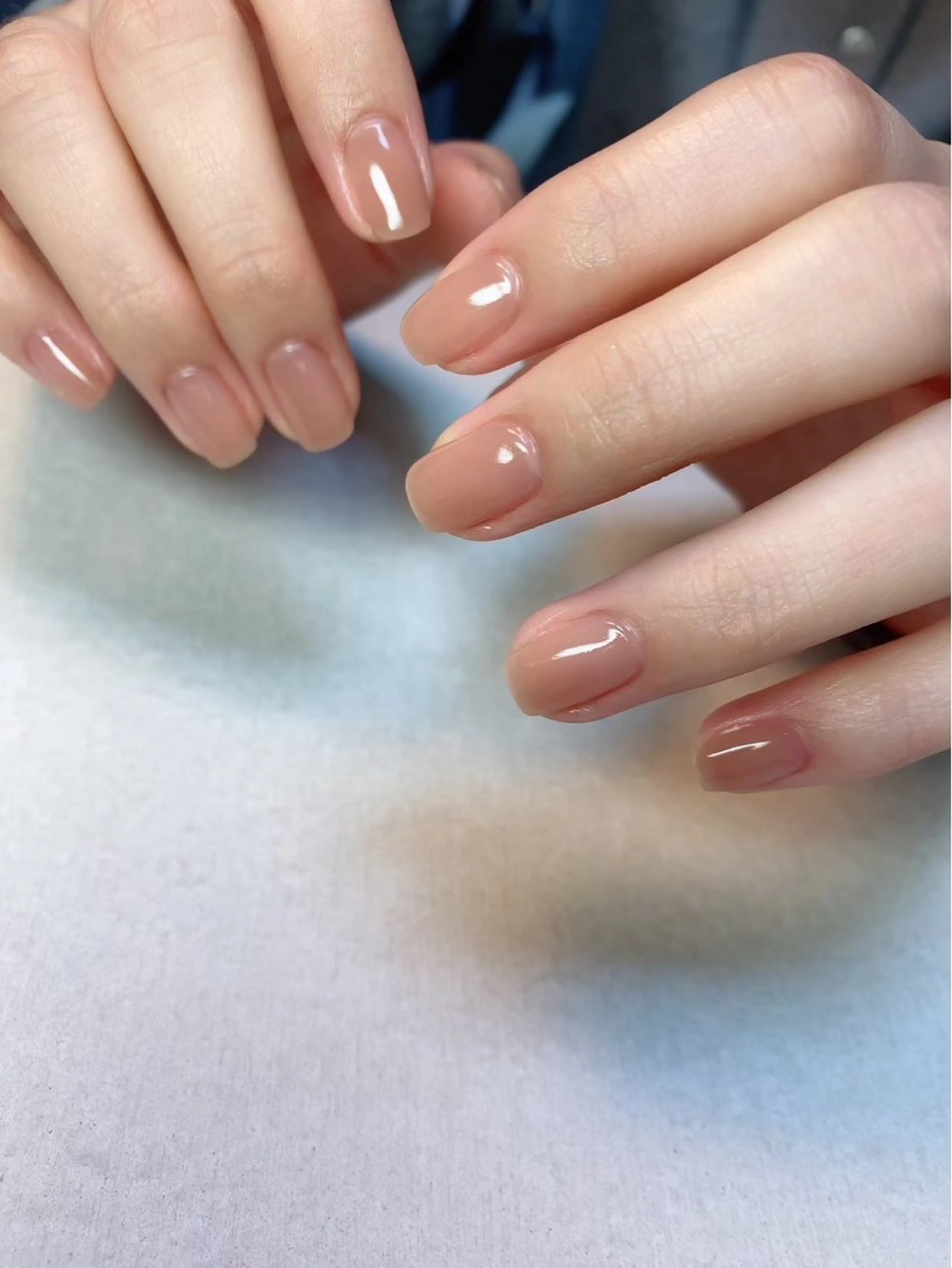 ネイル irooo 21のネイルデザイン