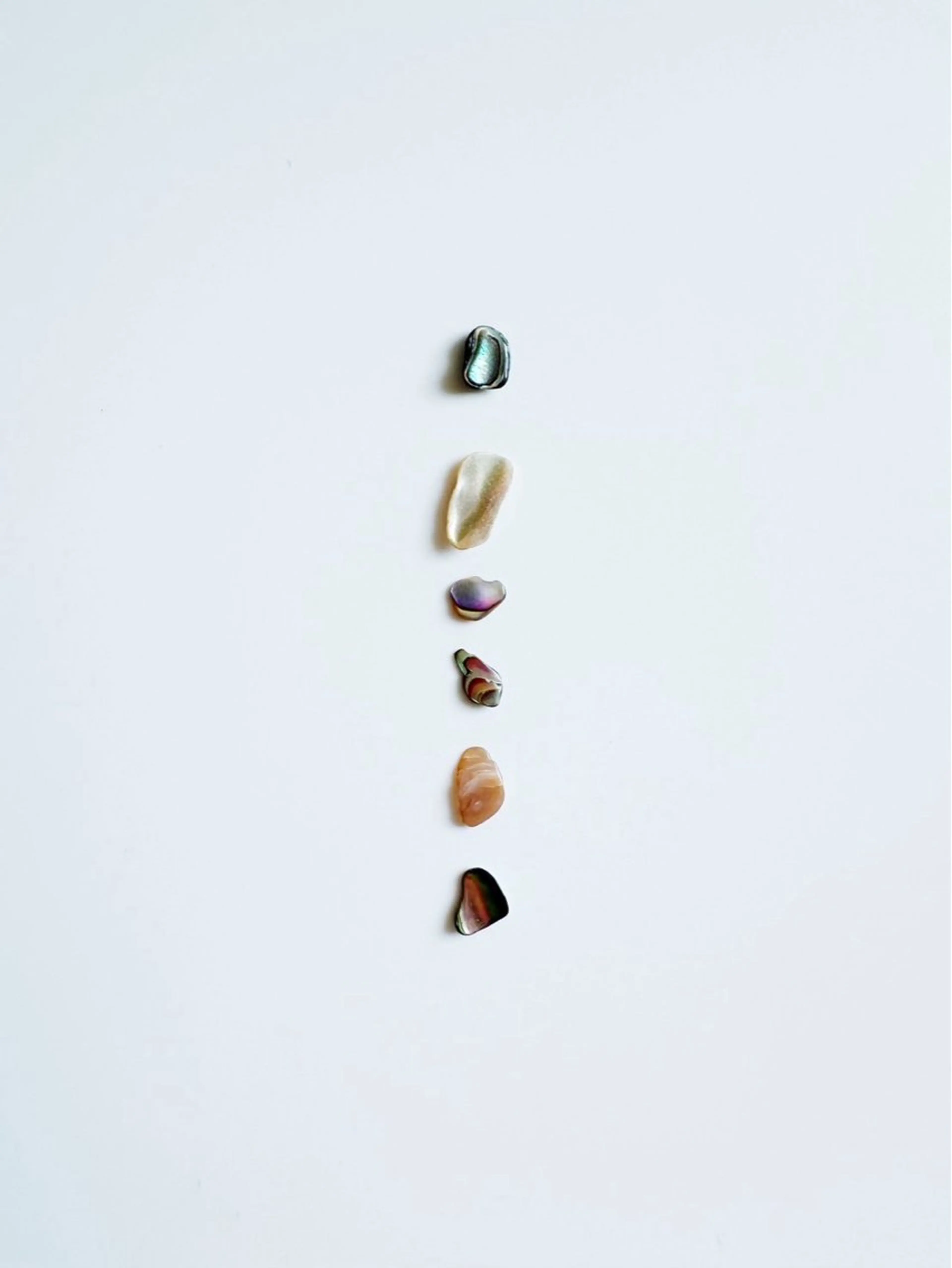 LOREN  JU所属・♡カラーリストちひろ ✂️ﾓﾃﾞﾙ様募集♪のヘアスタイル