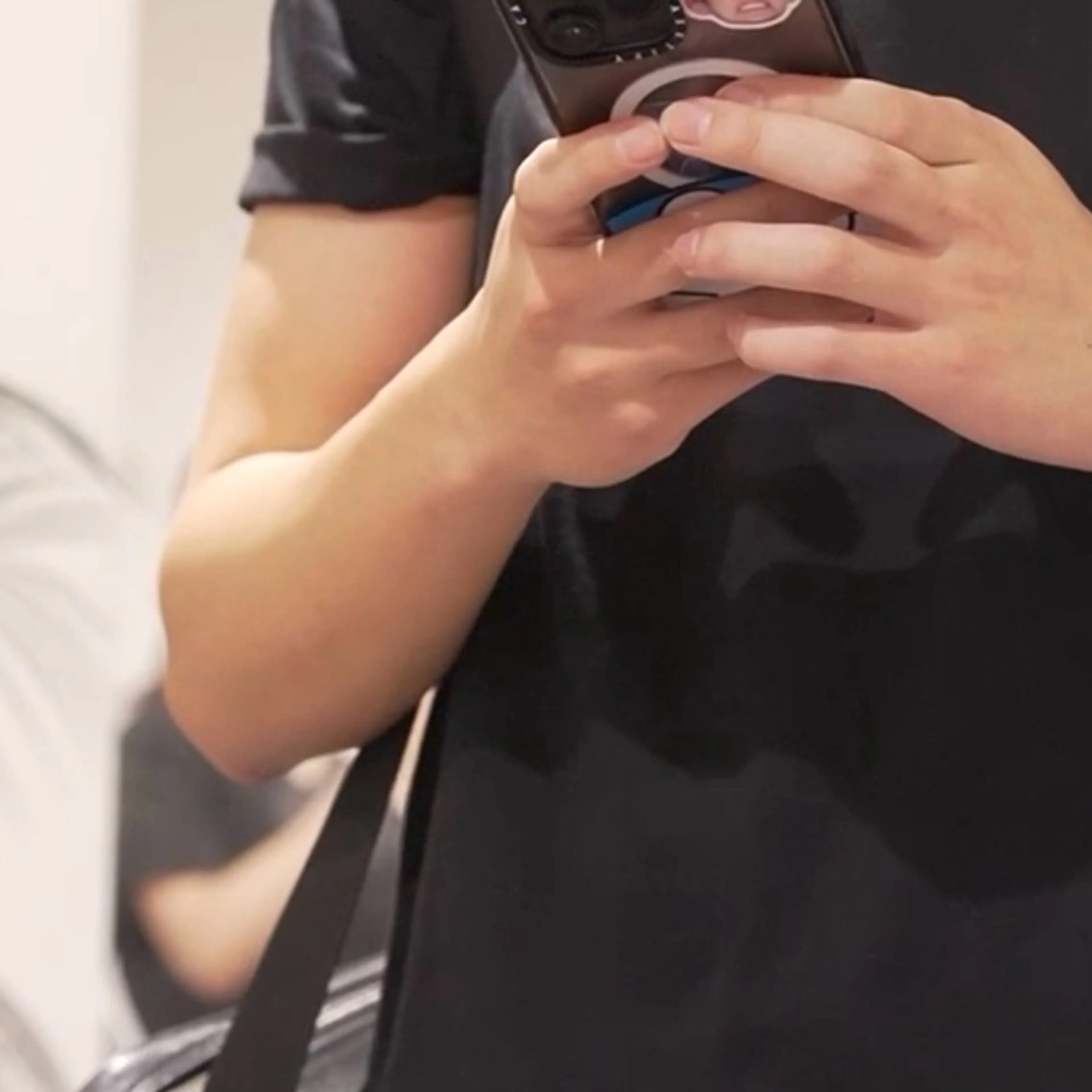 メンズ 脱毛 とよの みゆのエステ・リラクイメージ