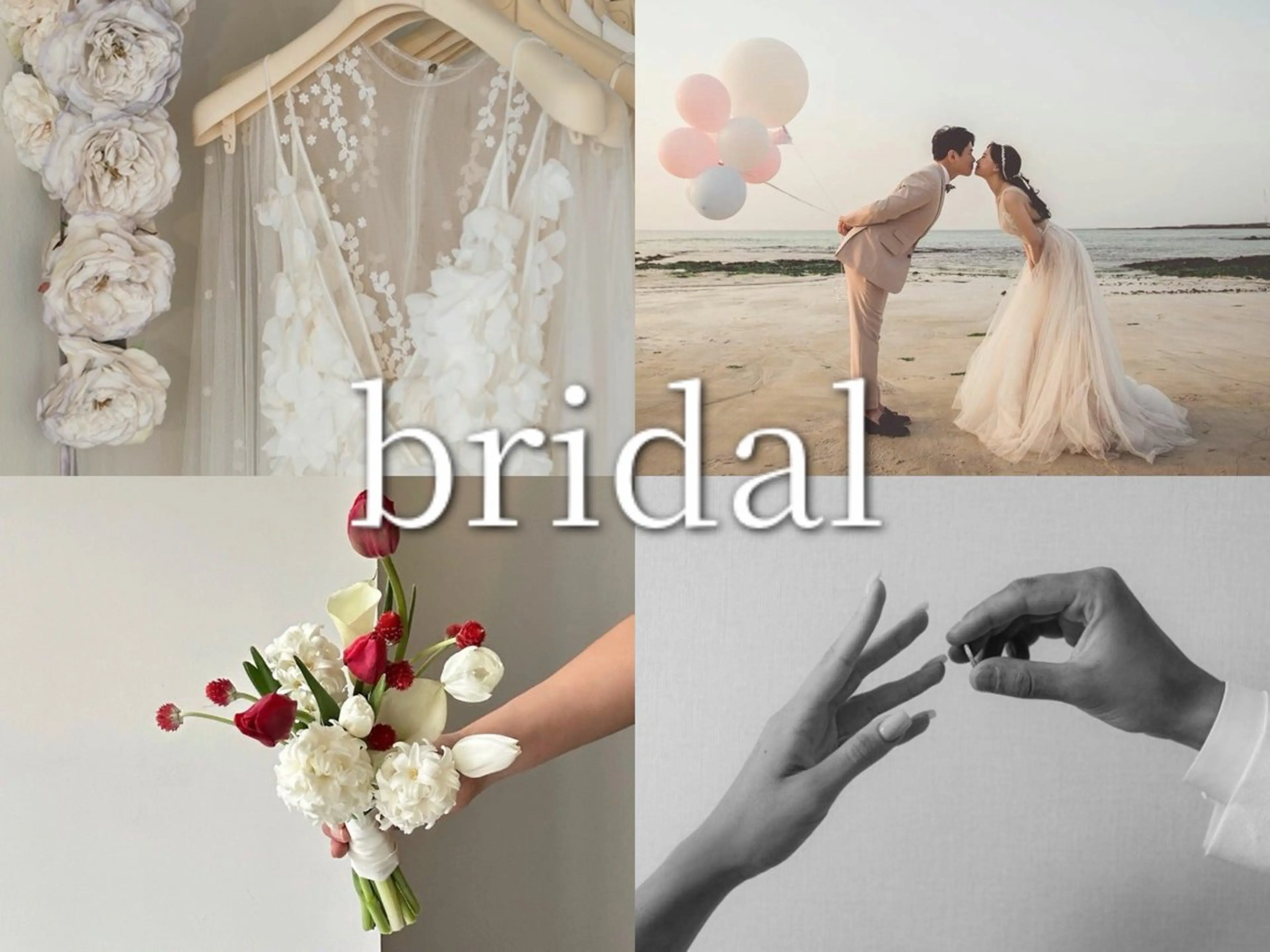 エステ リラク MENARD salon 篠山のエステ・リラクイメージ