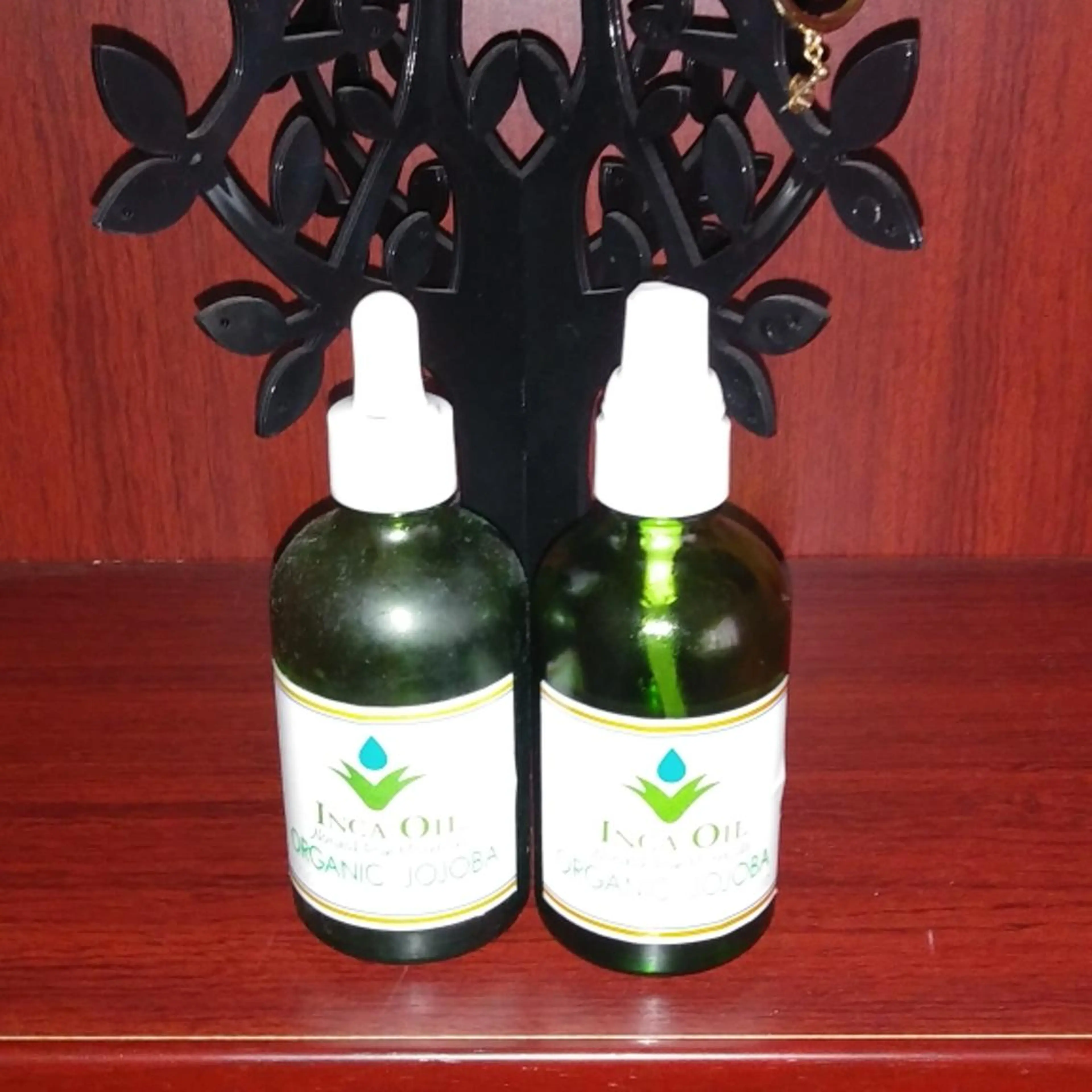 SPOT.com  シミケア専門店のエステ・リラクイメージ