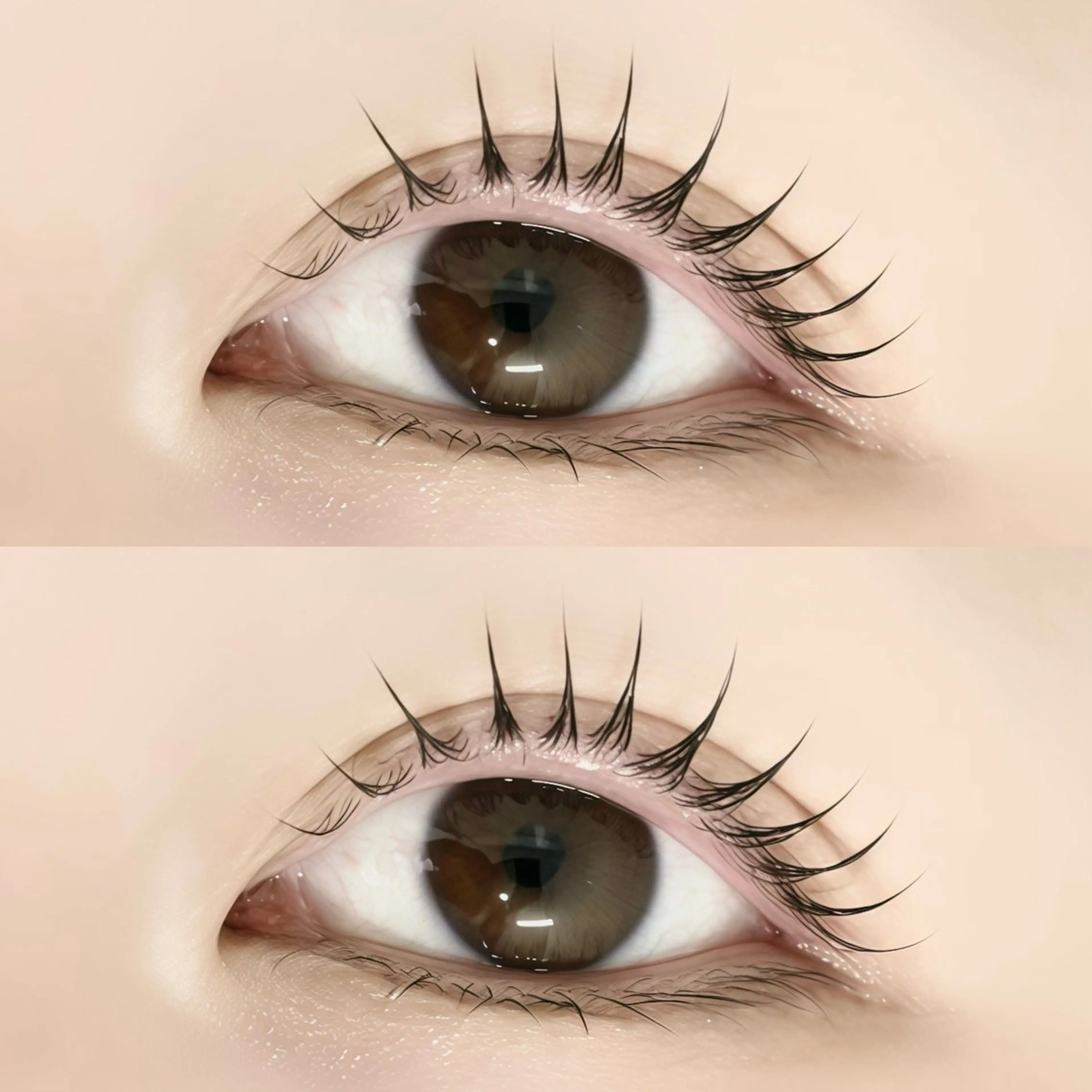 マツエク・マツパ izumi 【ever天神店】の眉毛・アイブロウイメージ