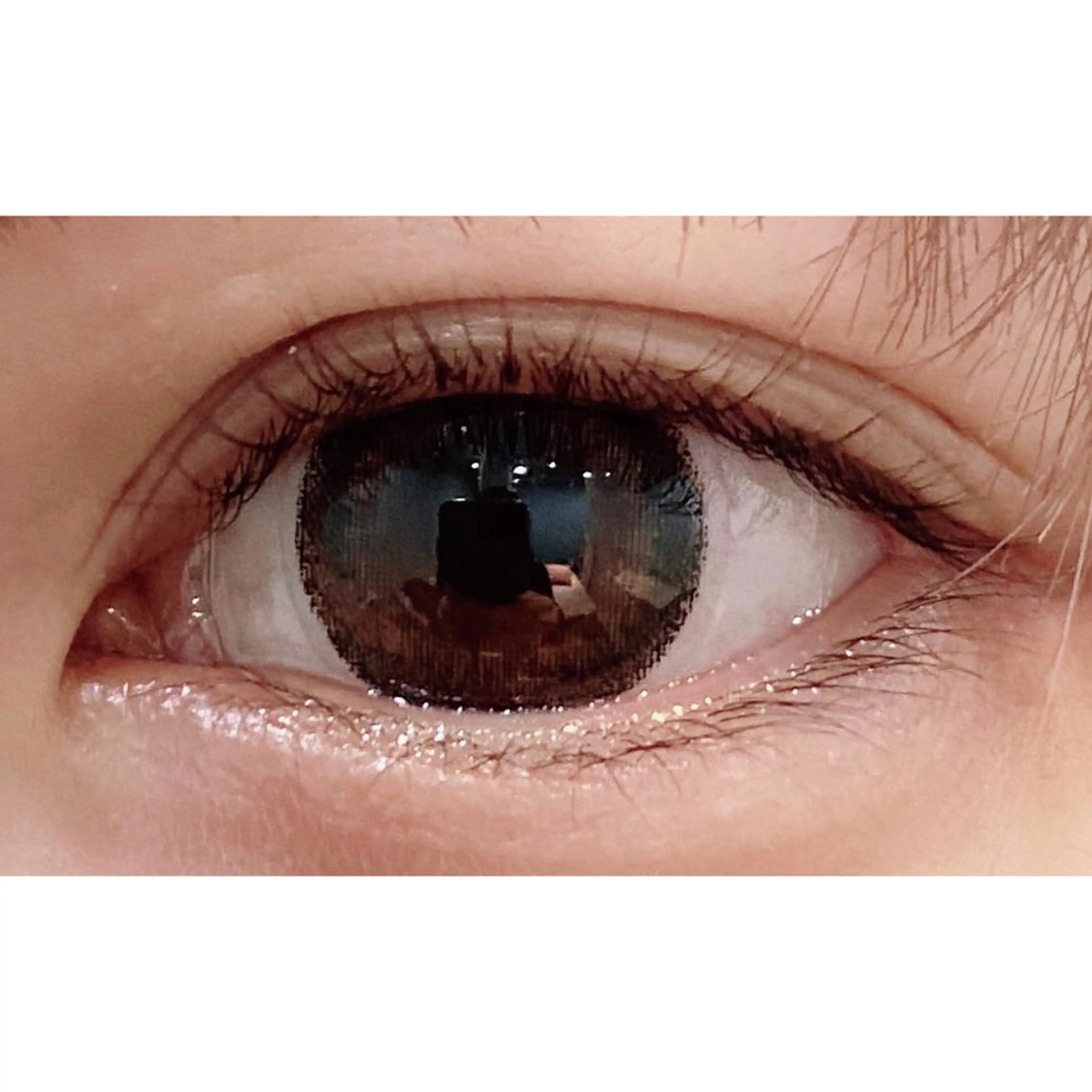 マツエク・マツパ パリジェンヌラッシュリフト Bianca 長津田店　長牛の眉毛・アイブロウイメージ