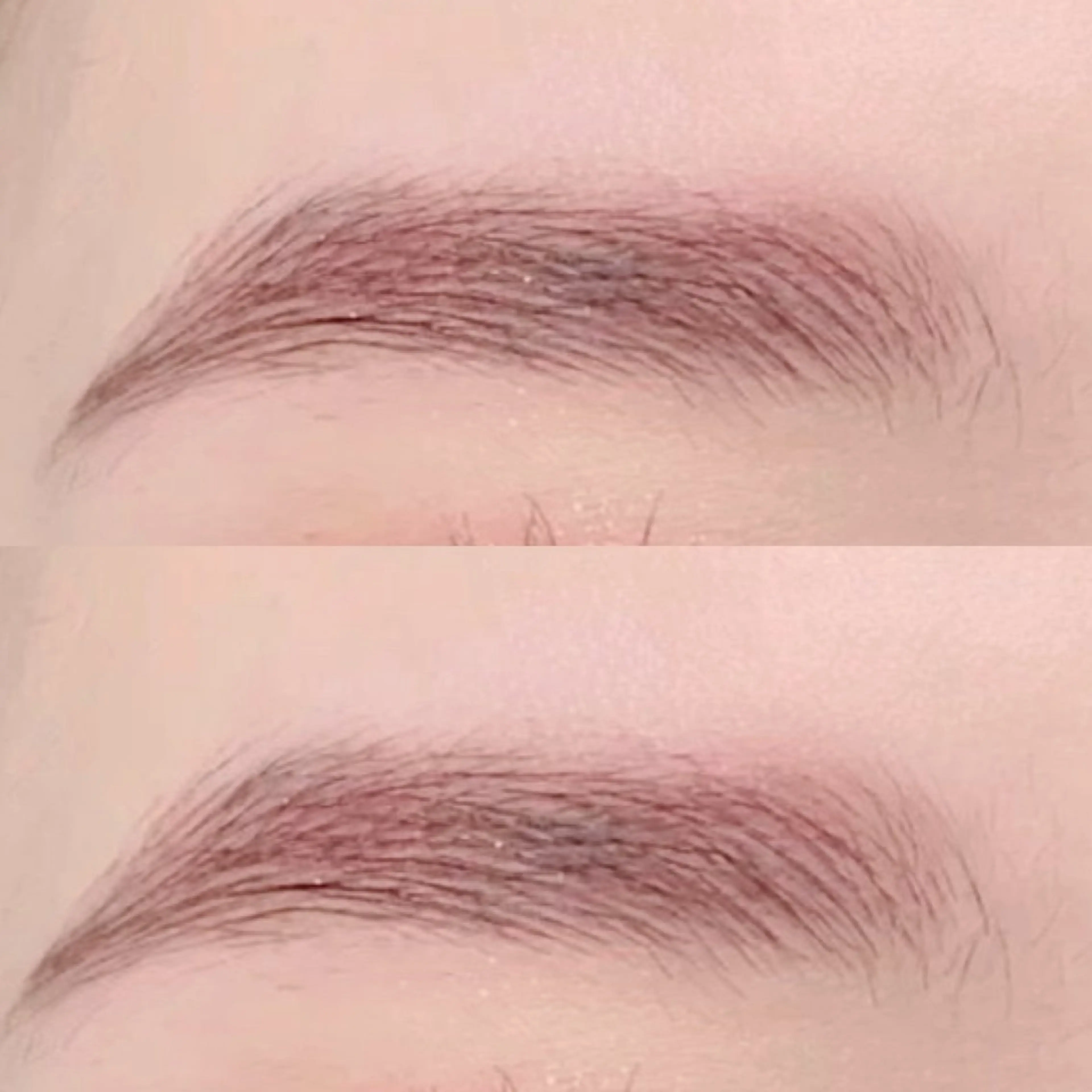 アイブロウ frera所属・Frera（フリラ） 天王寺店のマツエク・マツパデザイン