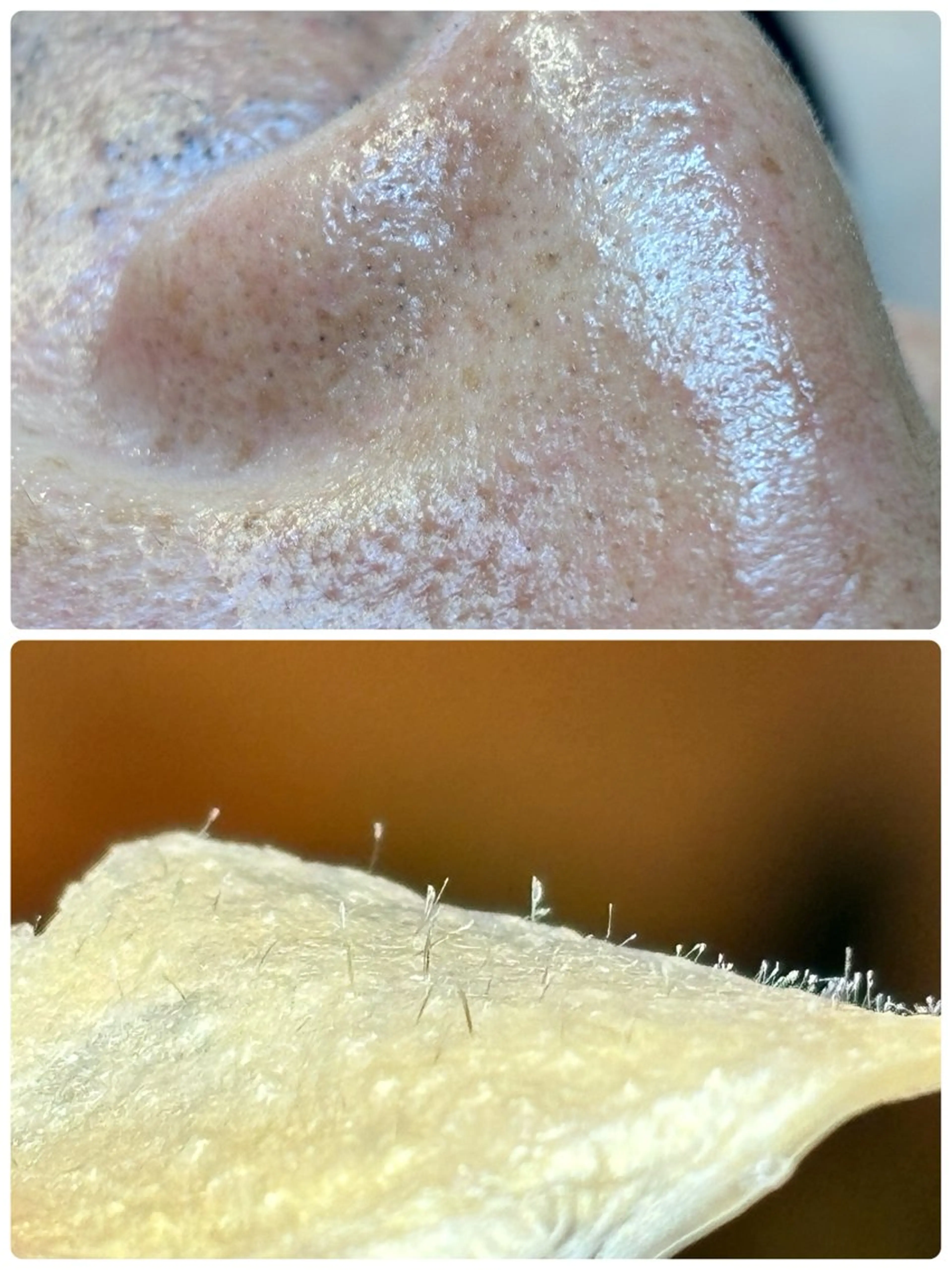 エステ sourire.11 ‪☺︎‬‪emiのその他イメージ