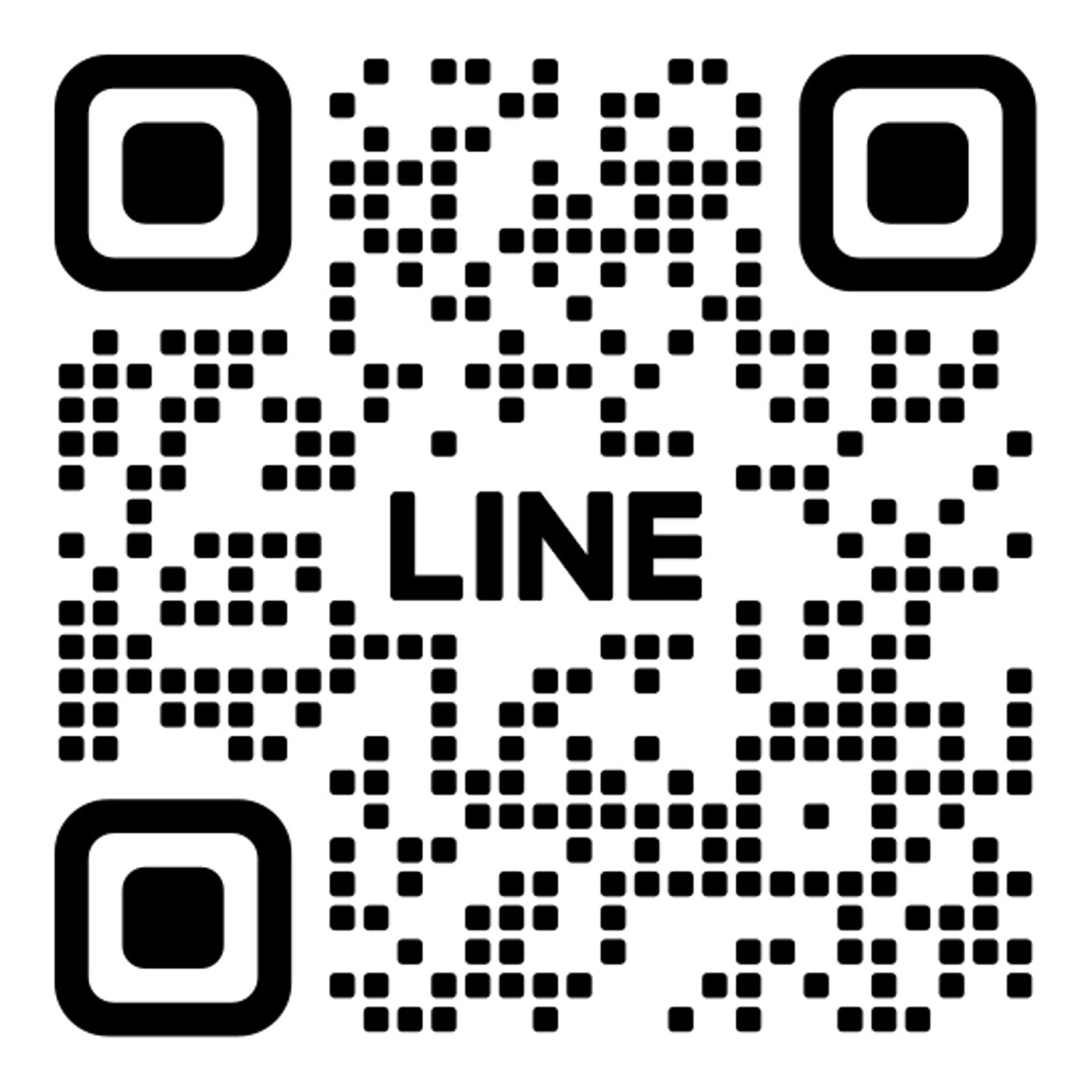 ネイル Natsumi💎 堺筋本町ネイルサロンのネイルデザイン