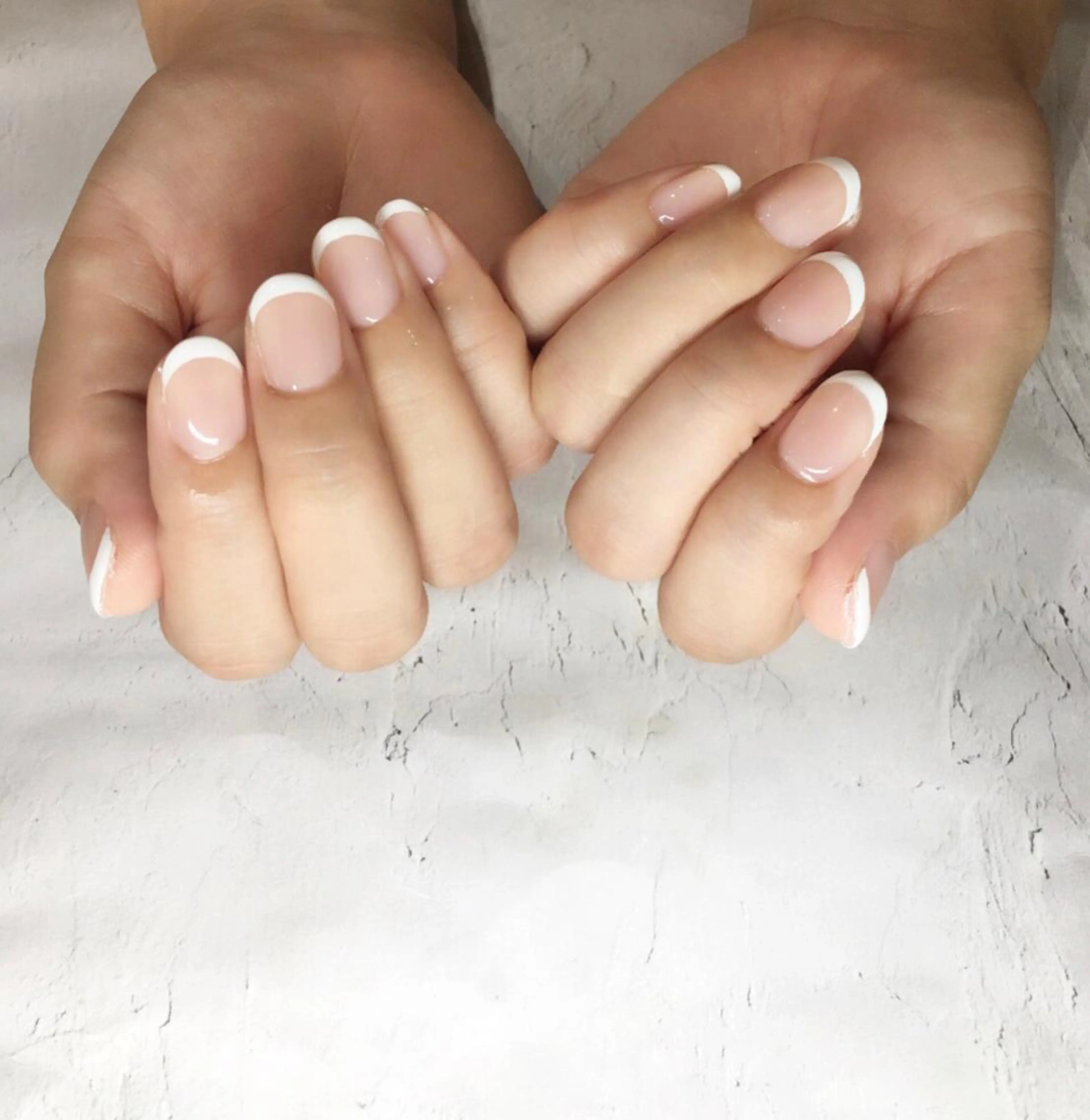 ネイル NINE... Mikiのネイルデザイン