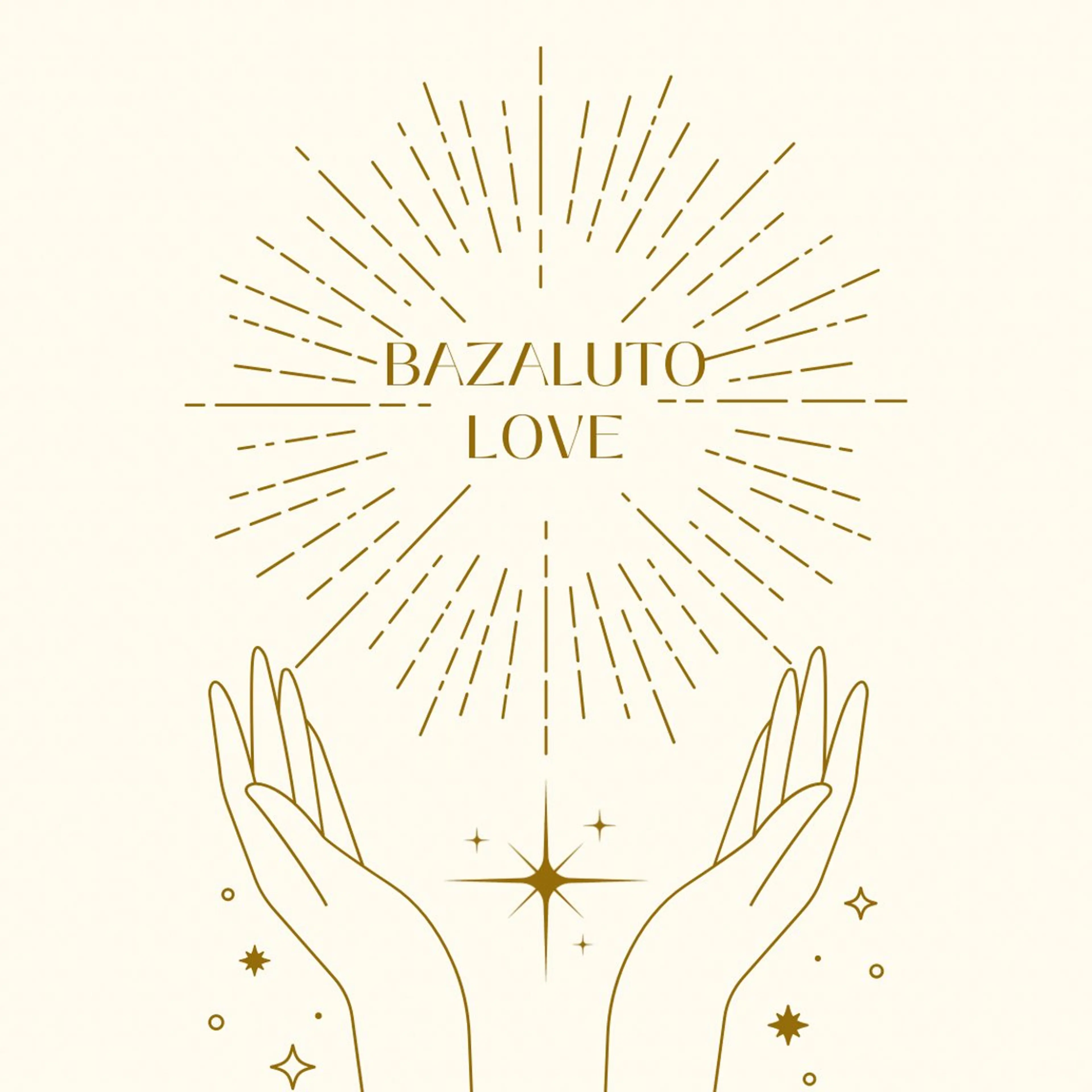 エステ 35歳からの エイジングケアサロンのエステ・リラクイメージ