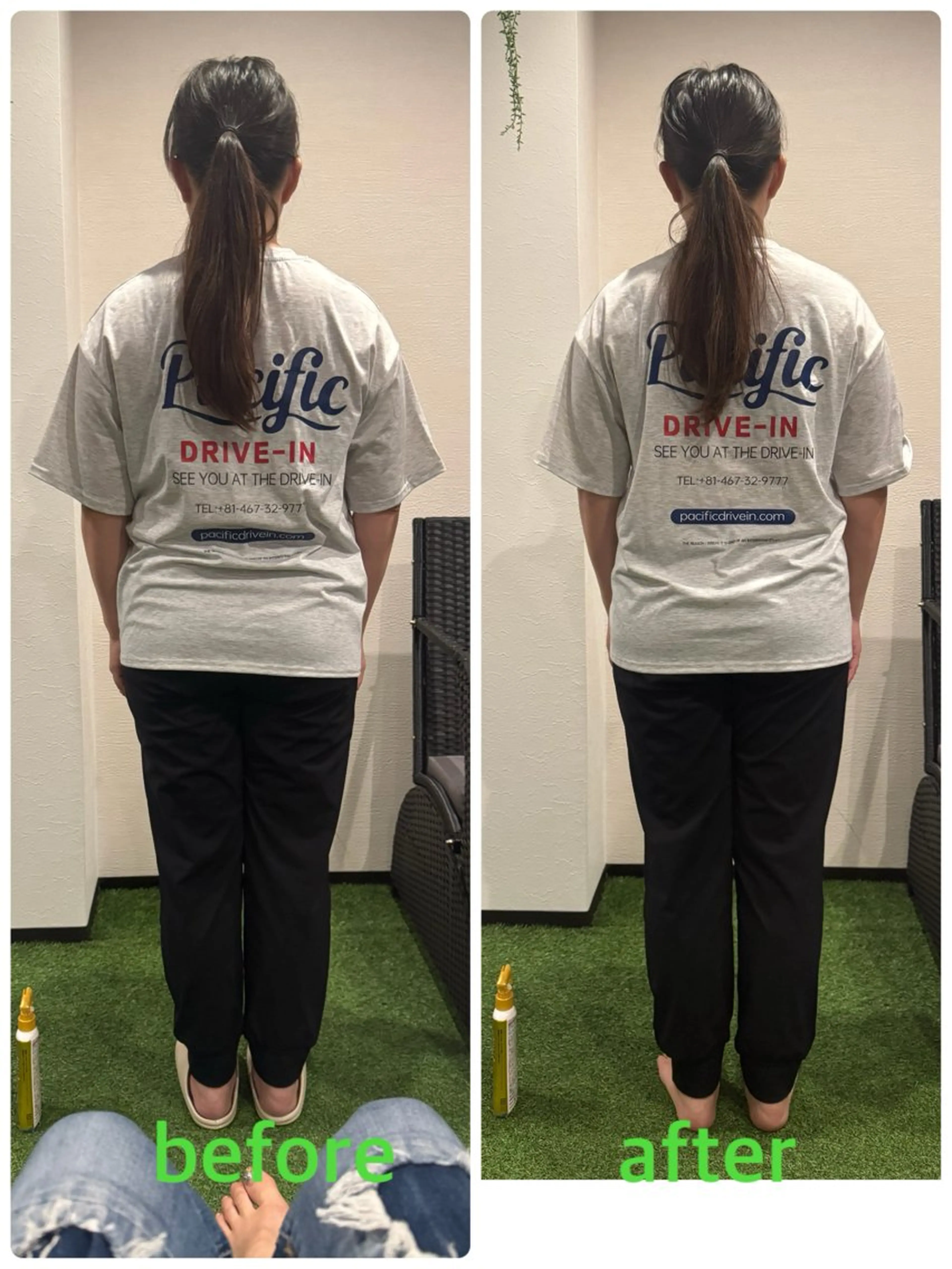 サロンnaR(ナアール)totalbodycare所属・サロンnaR totalボディケアのエステ・リラクイメージ