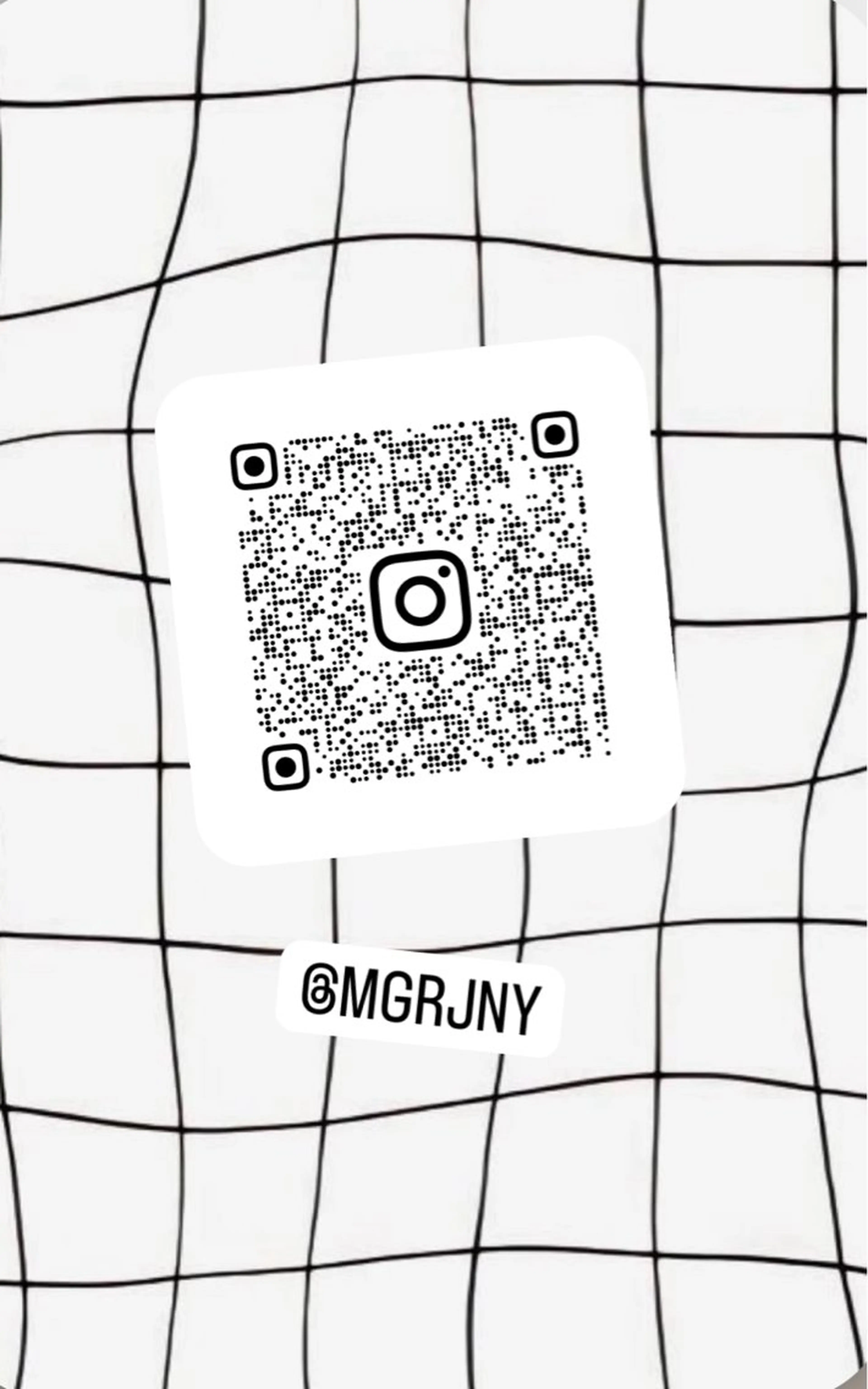 麻柄 純也のヘアスタイル