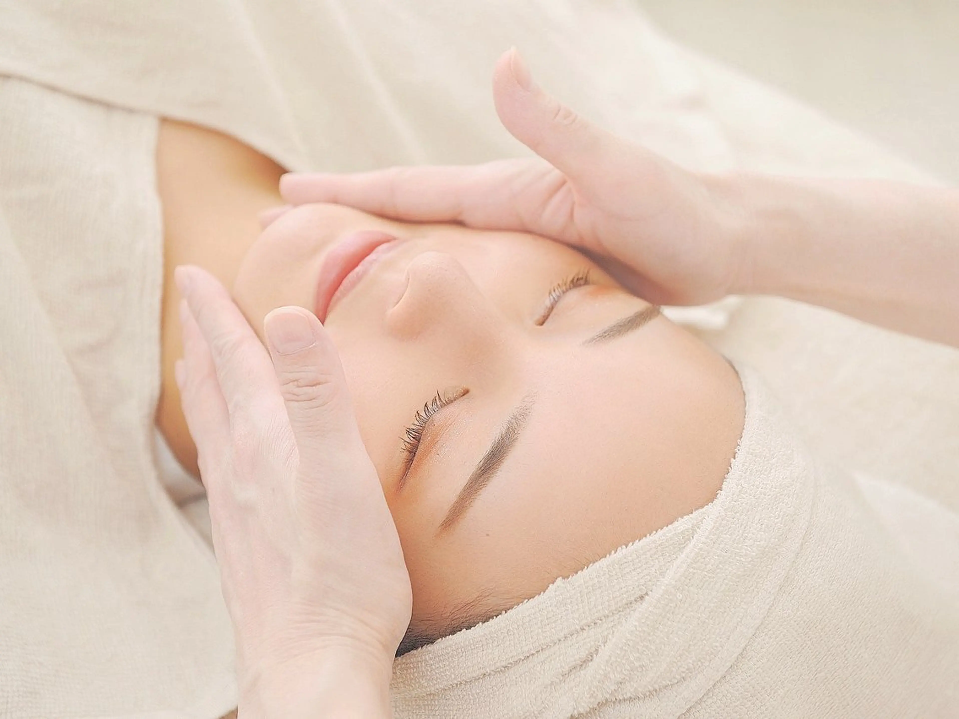 小顔矯正サロン AST【アスト】のその他イメージ