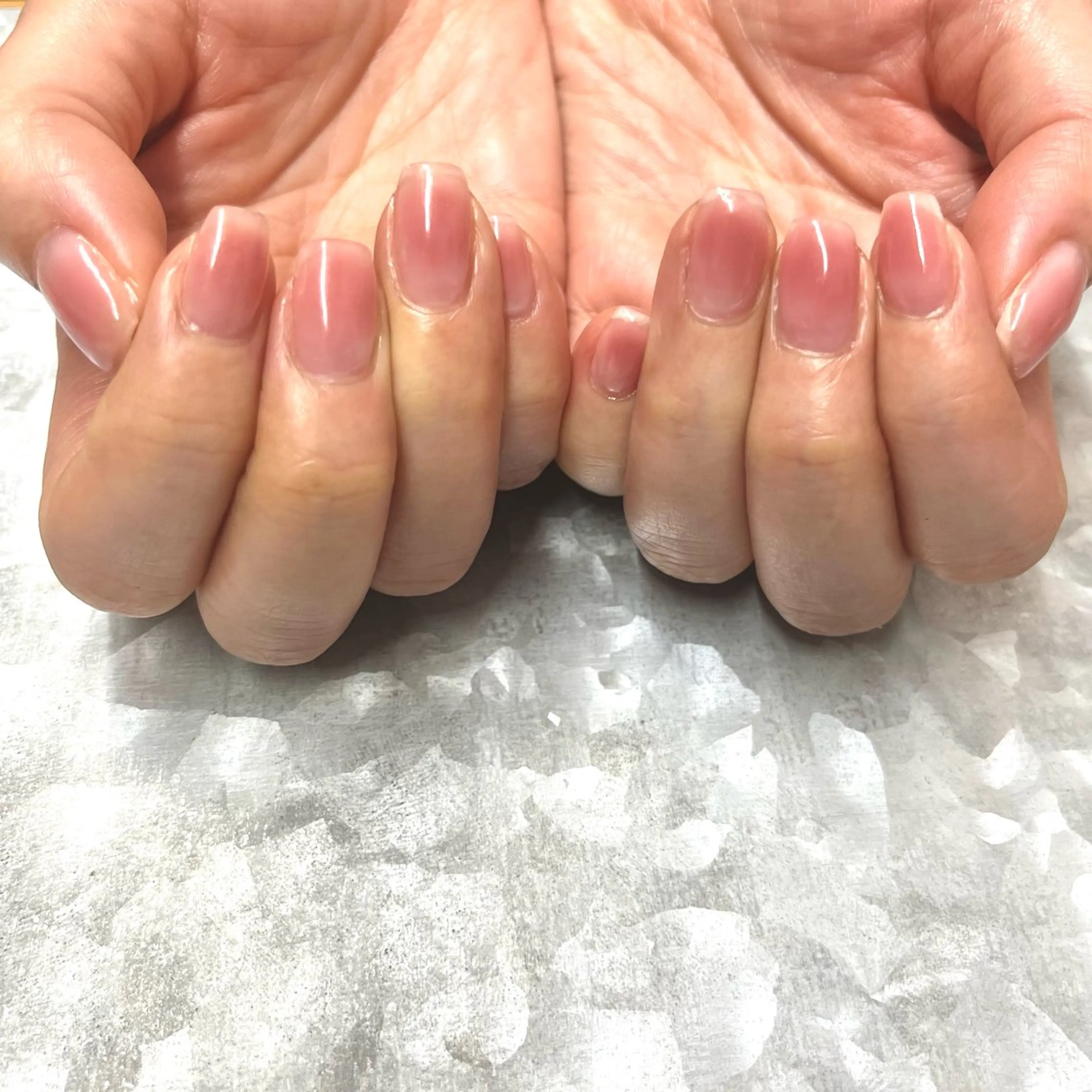 ネイル TRAM-nail moriizumiのネイルデザイン