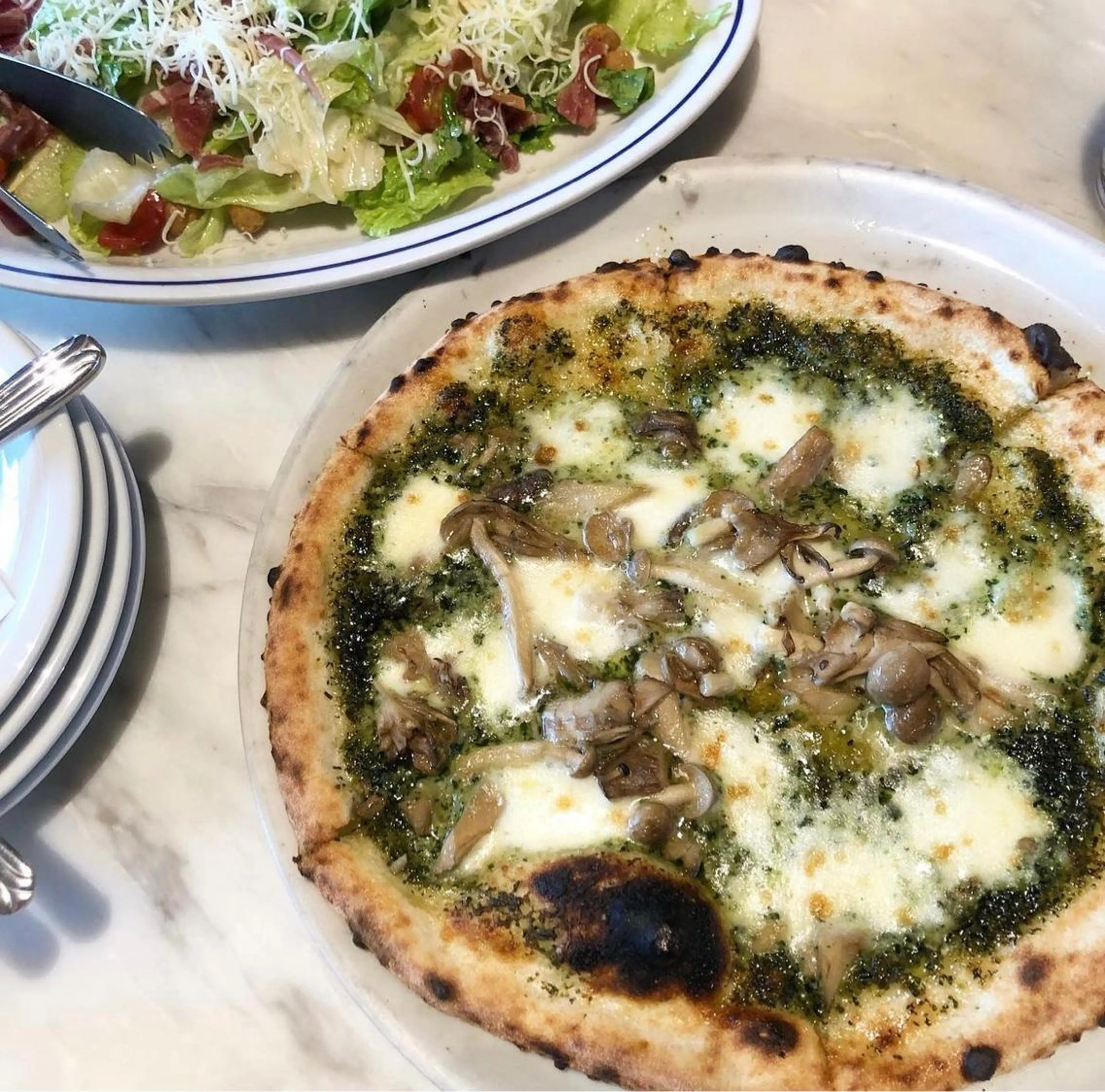 ミディアム カラー パーマ ヘアアレンジ メンズ stylist 🌸 kana.のヘアスタイル