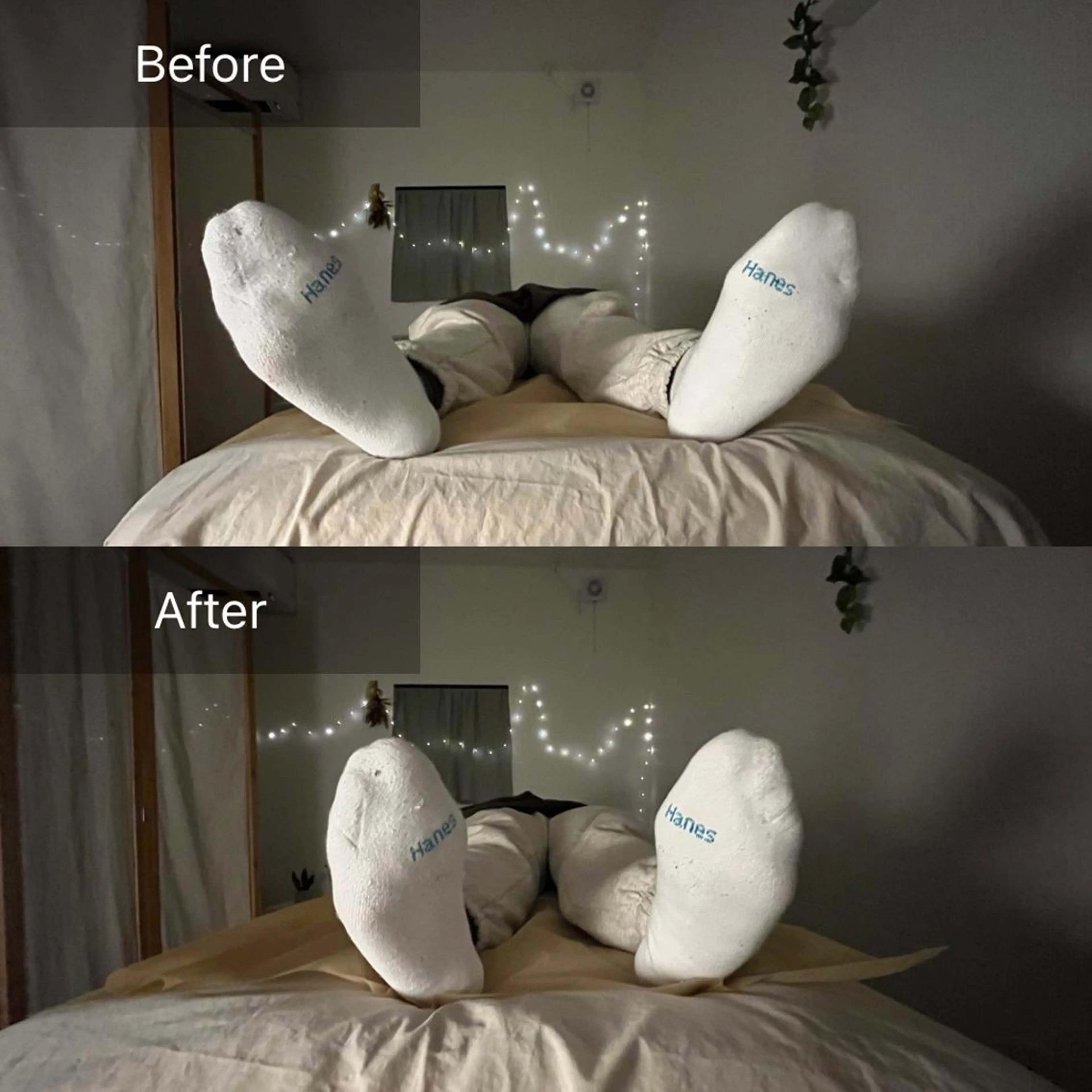 セミロング カラー パーマ ヘアアレンジ メンズ キッズ ネイル マツエク・マツパ アイブロウ 頭痛•小顔専門 温ヘッド【jiu】のエステ・リラクイメージ