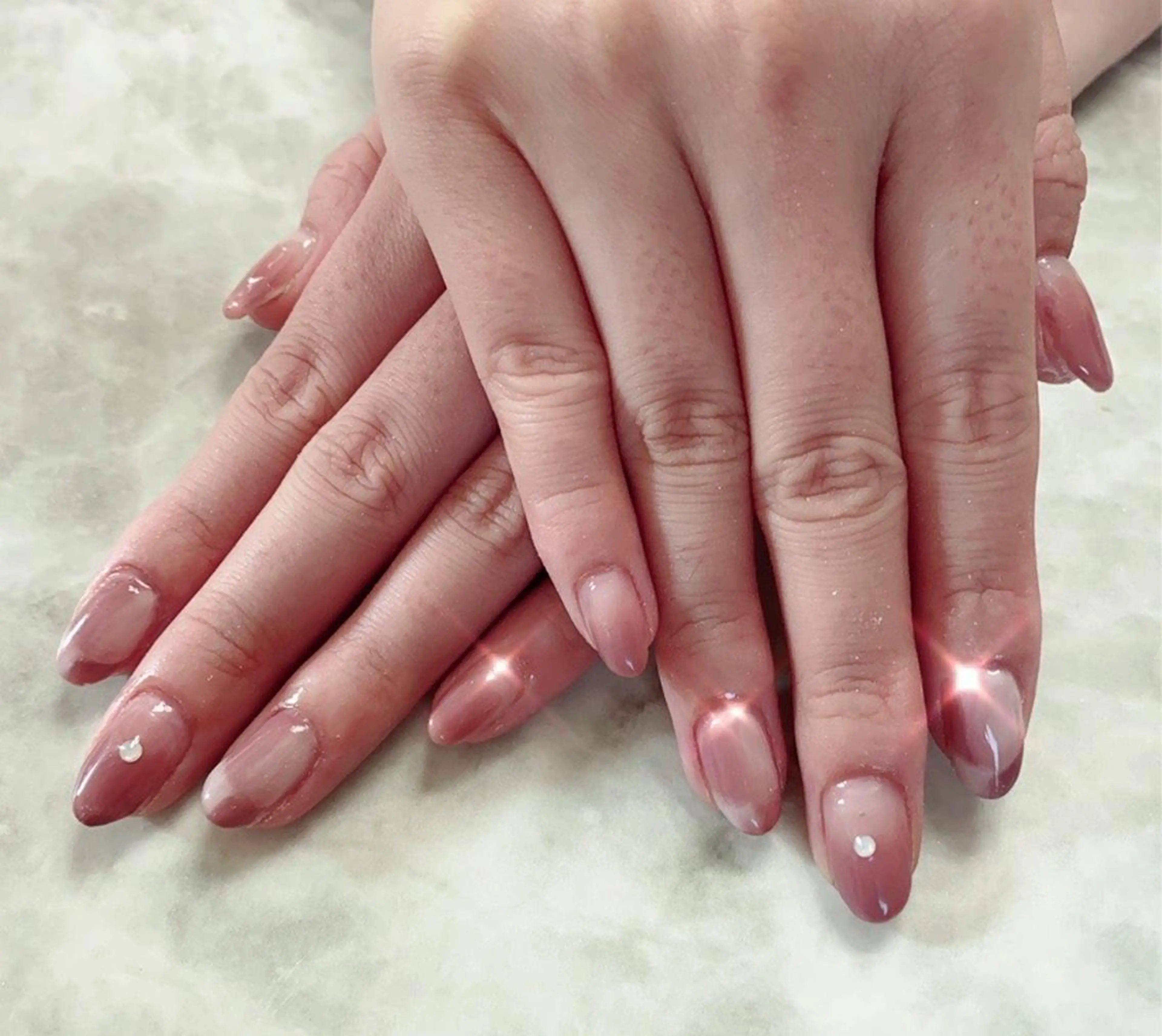 ネイル ネイリスト♡ AYAKOのネイルデザイン