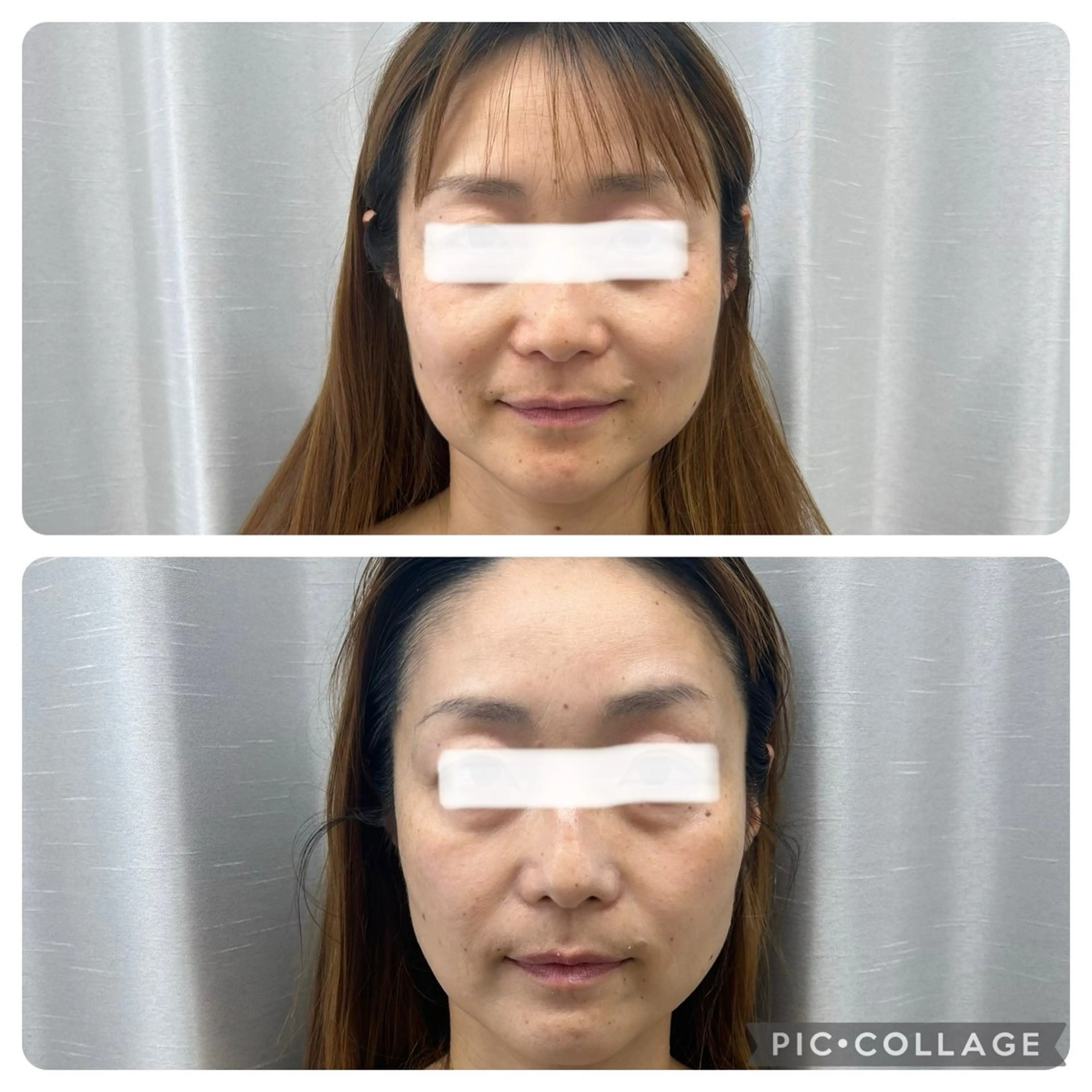 Esthetic Salon Roseのエステ・リラクイメージ