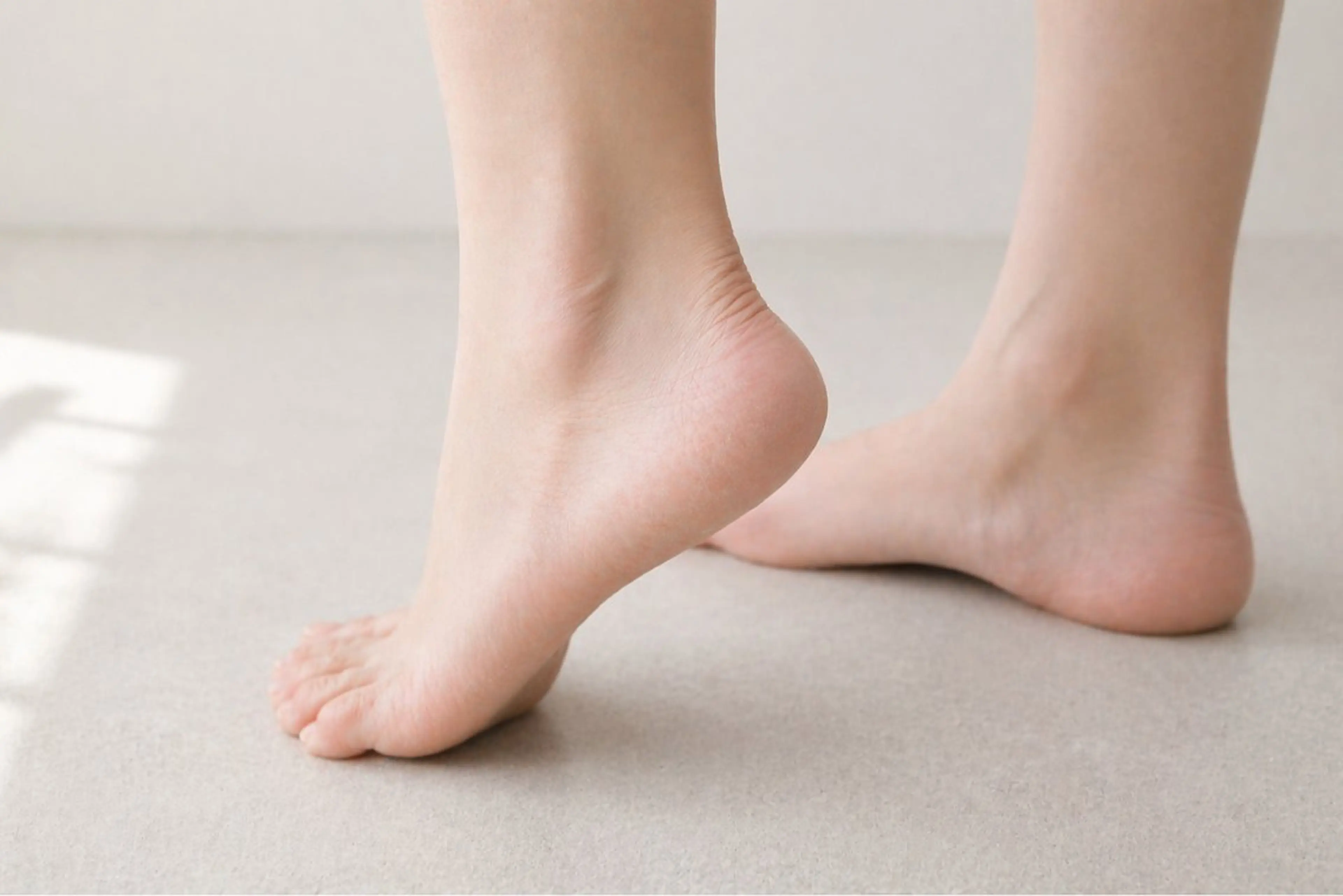 ネイル その他(ネイル) CanIDressy KONTANIのネイルデザイン