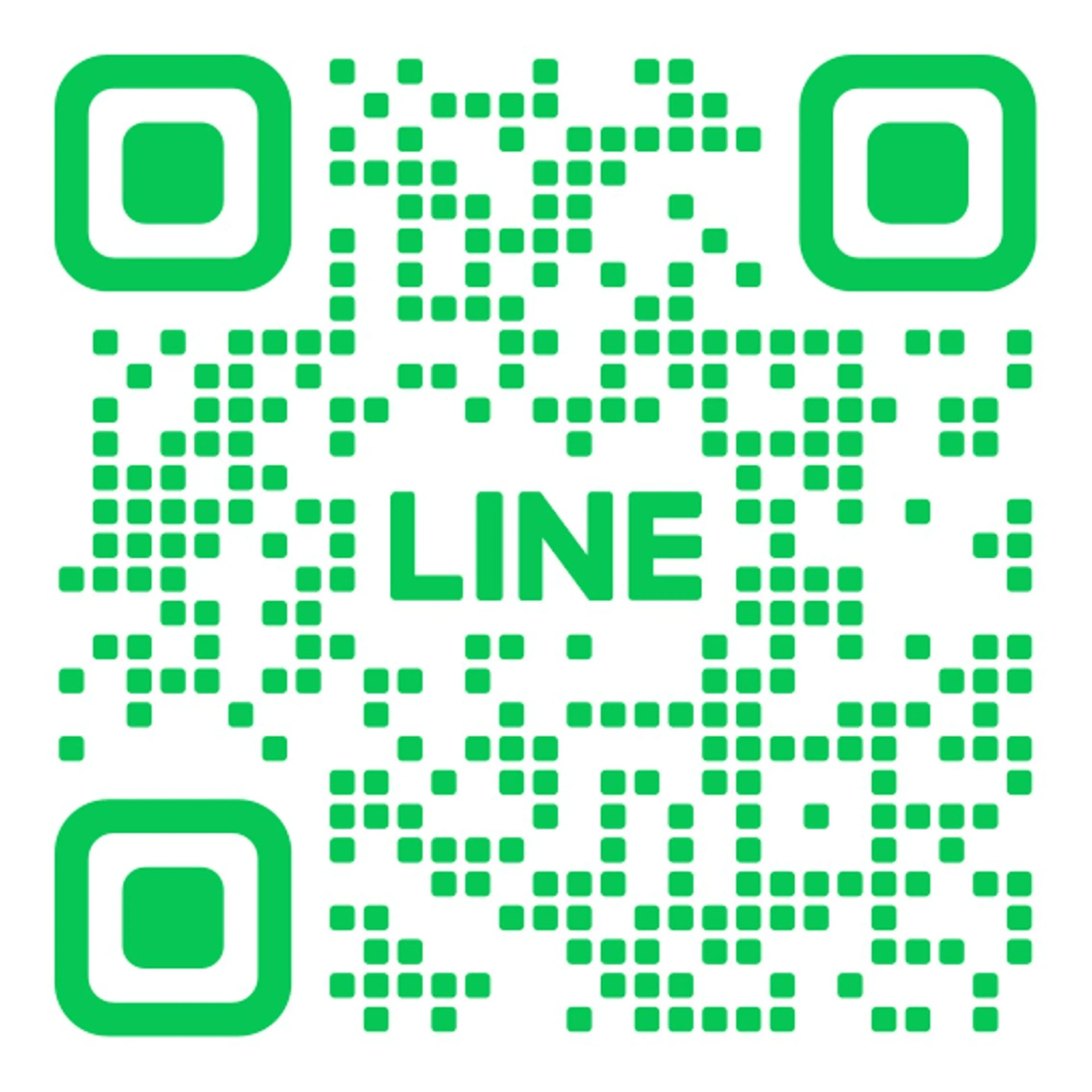 ネイル nail salon＊シェリコ＊所属・nail salon シェリコのネイルデザイン