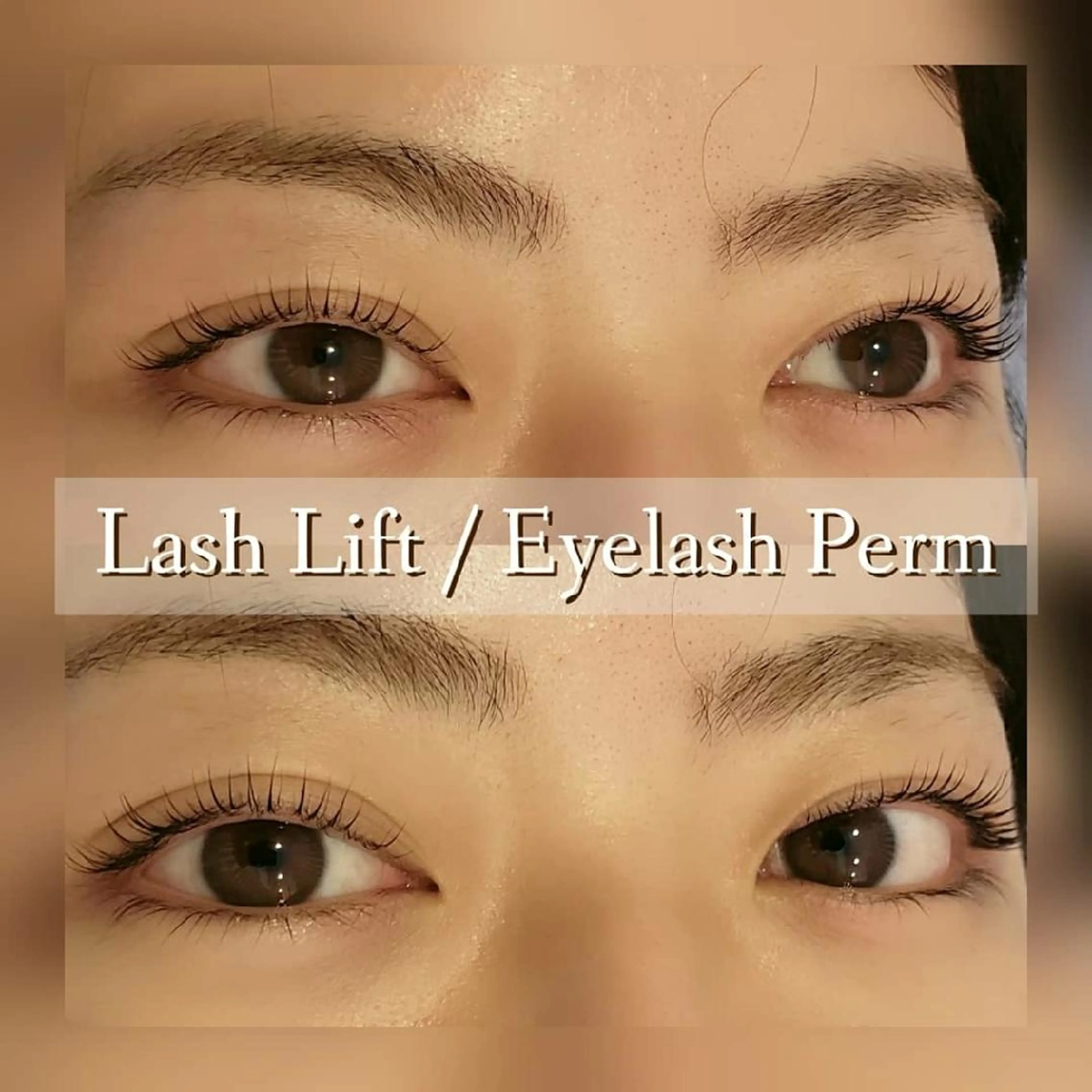 マツエク・マツパ ケラチンラッシュリフト まつげパーマ マツパ esbymaison TAKIのマツエク・マツパデザイン