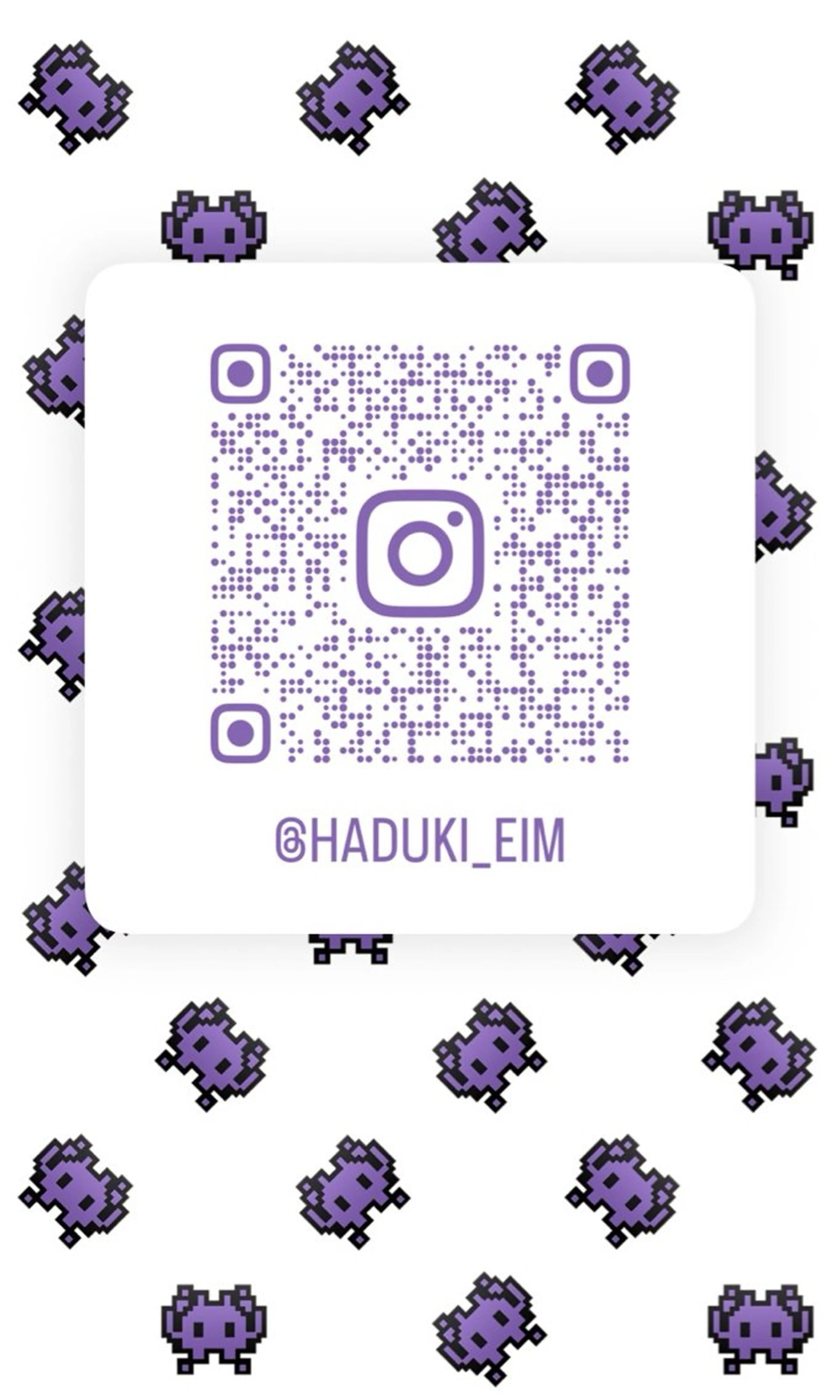 KUBO HADUKIのヘアスタイル