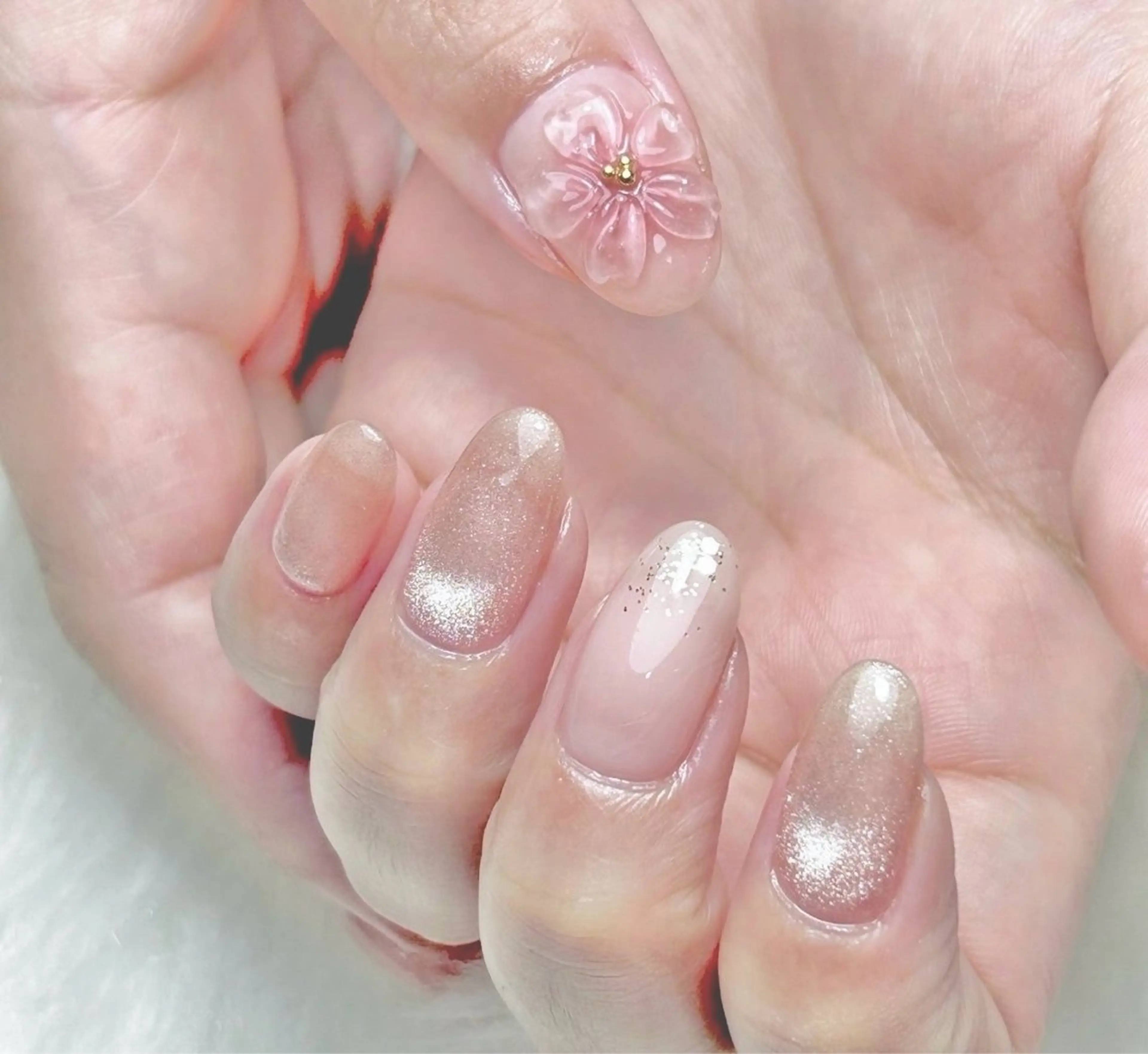 《新規限定価格》持ち込みデザインの写真