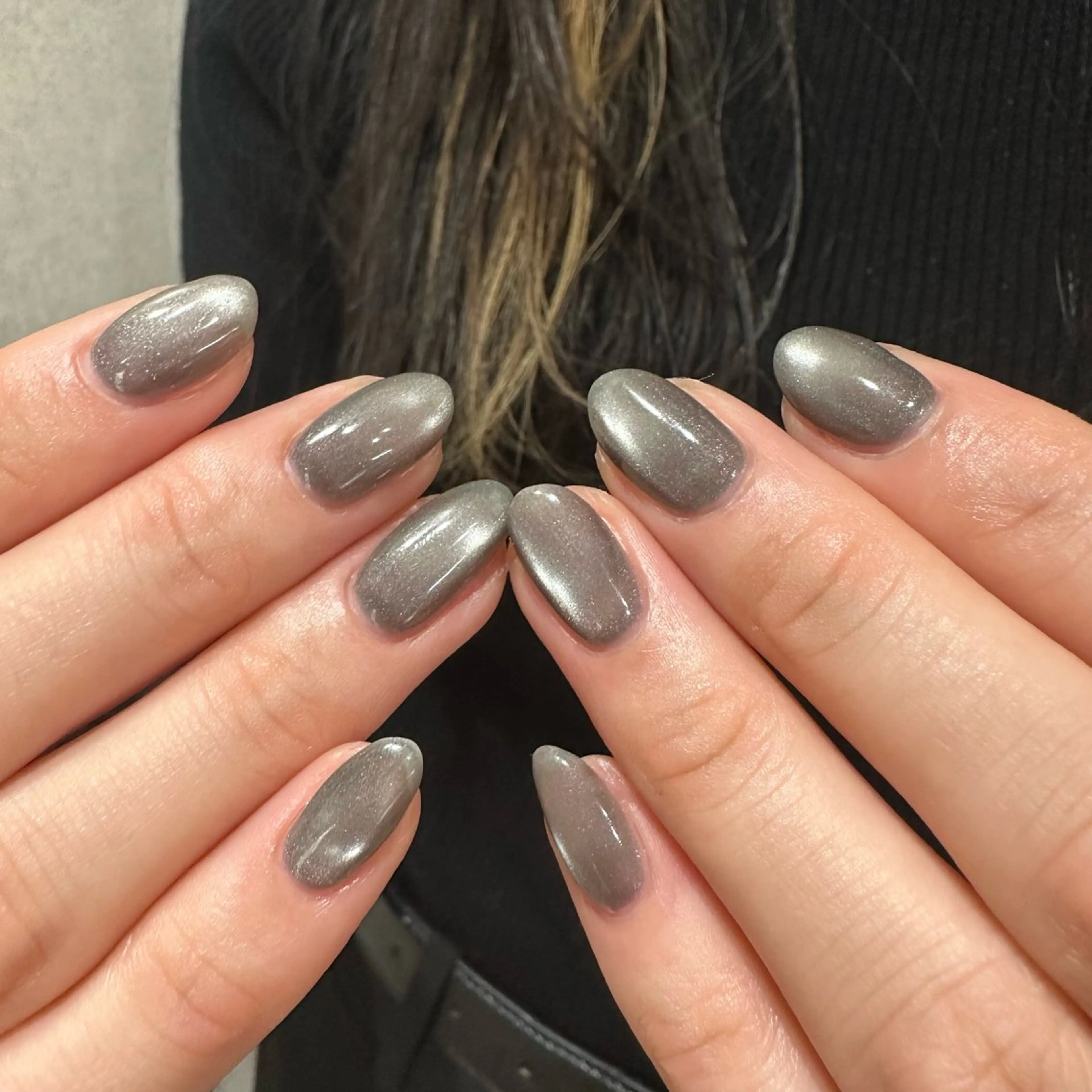 ネイル filonnail / Shioriのネイルデザイン