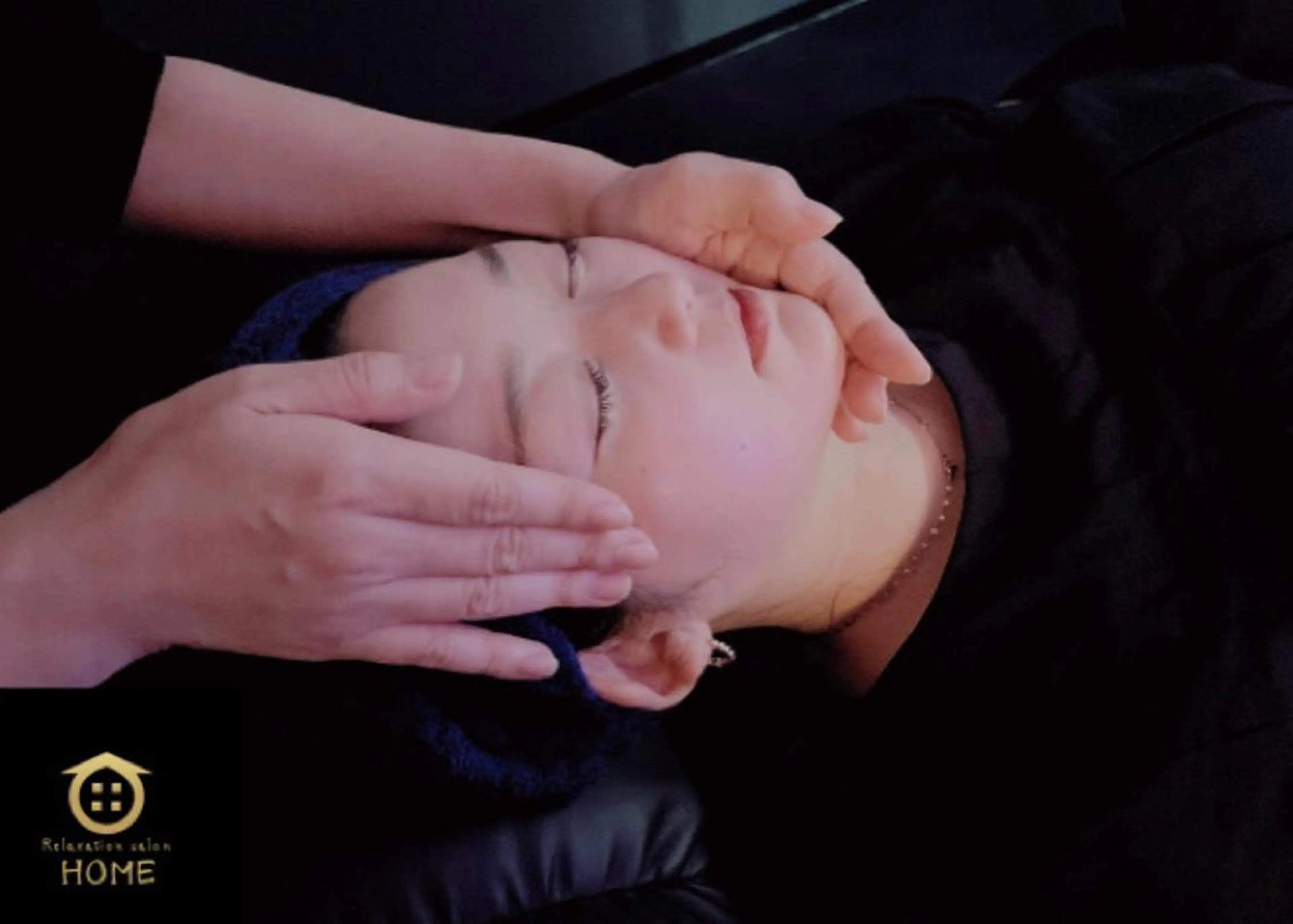 全身脱毛／リラク Lokahiのエステ・リラクイメージ