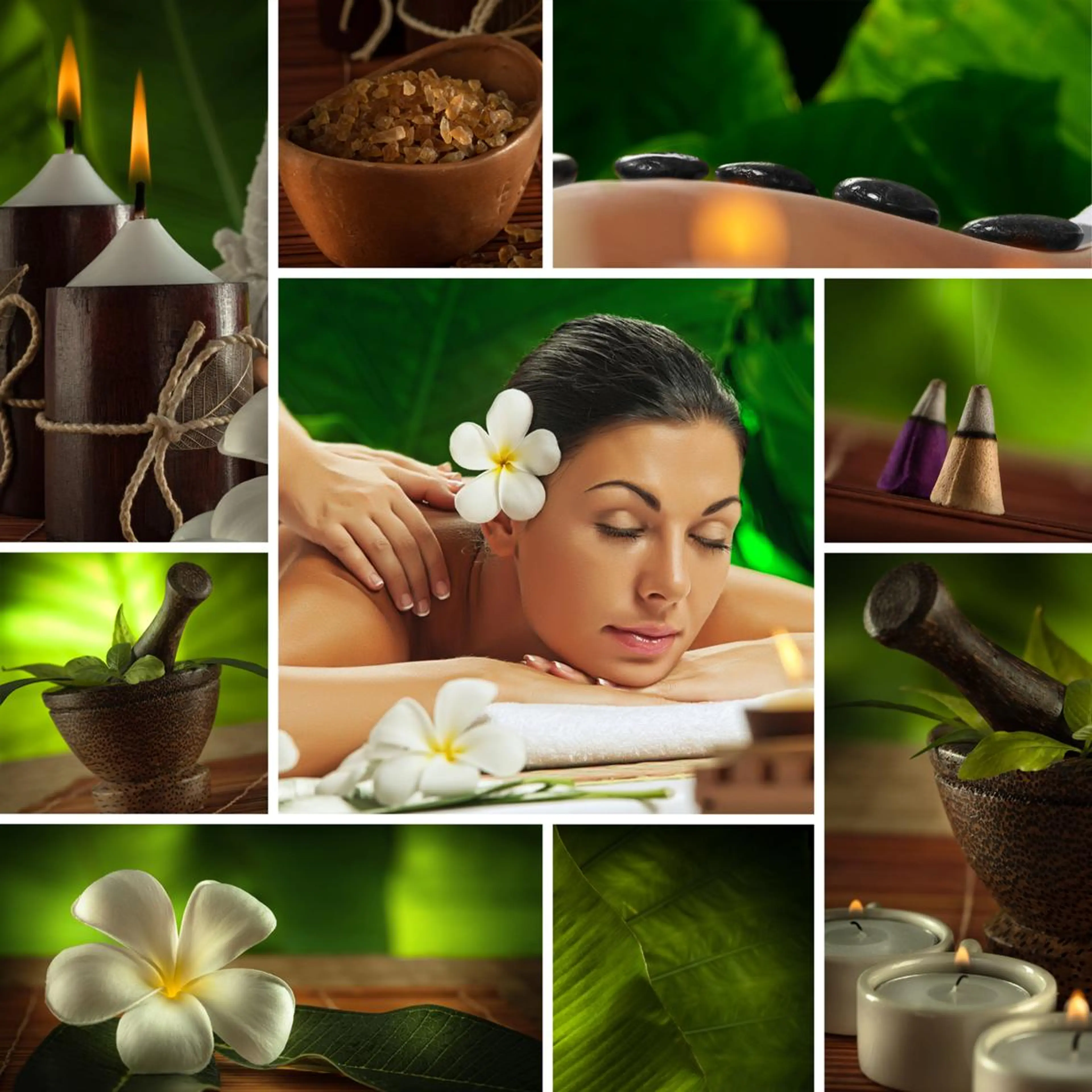 10伊藤 明日香のエステ・リラクイメージ