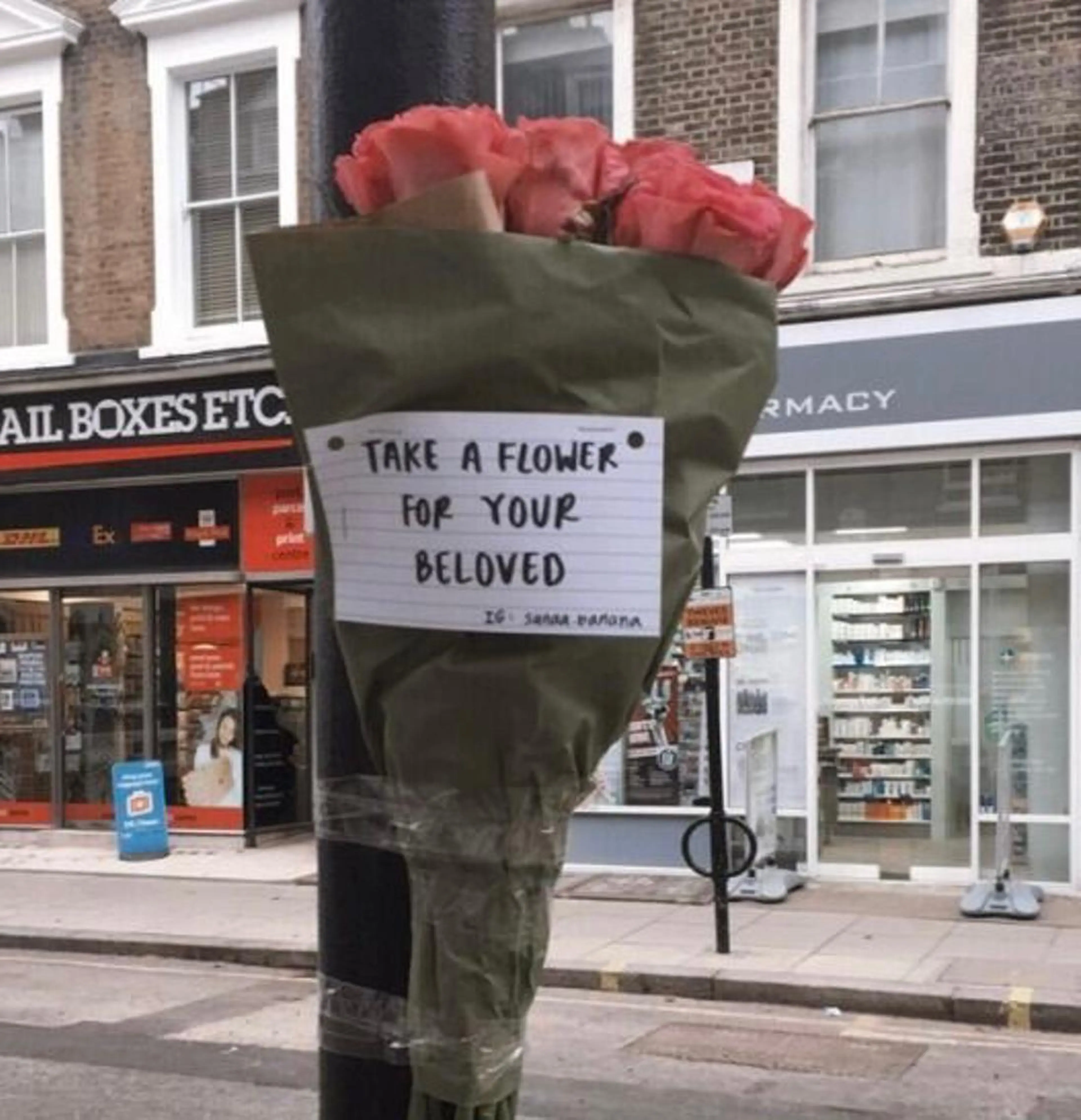 アイブロウ LEPIAサロン所属・レピアサロン 🎟️🩰中村優香の眉毛・アイブロウイメージ