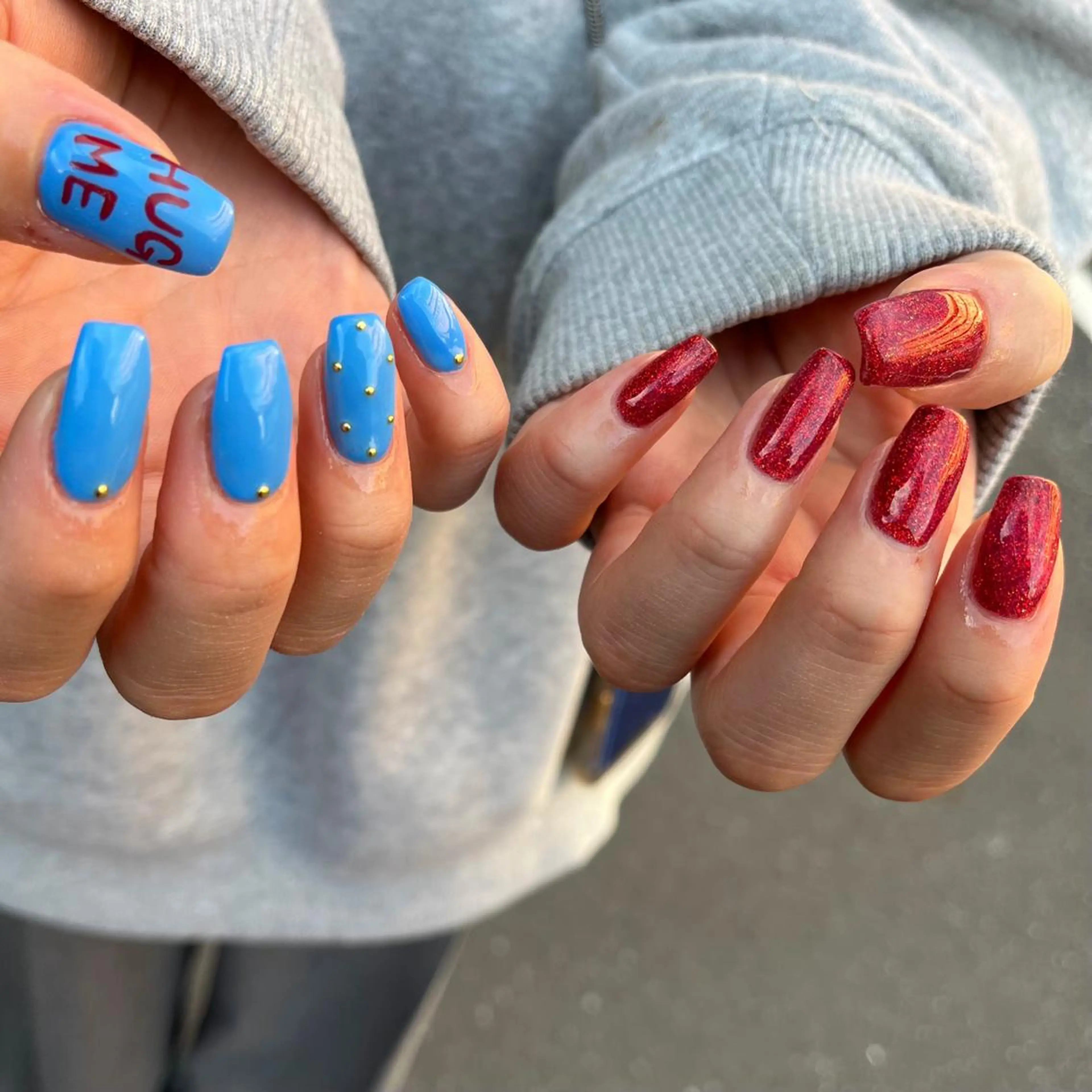 ネイル アートネイル Nail Salon  Kのネイルデザイン