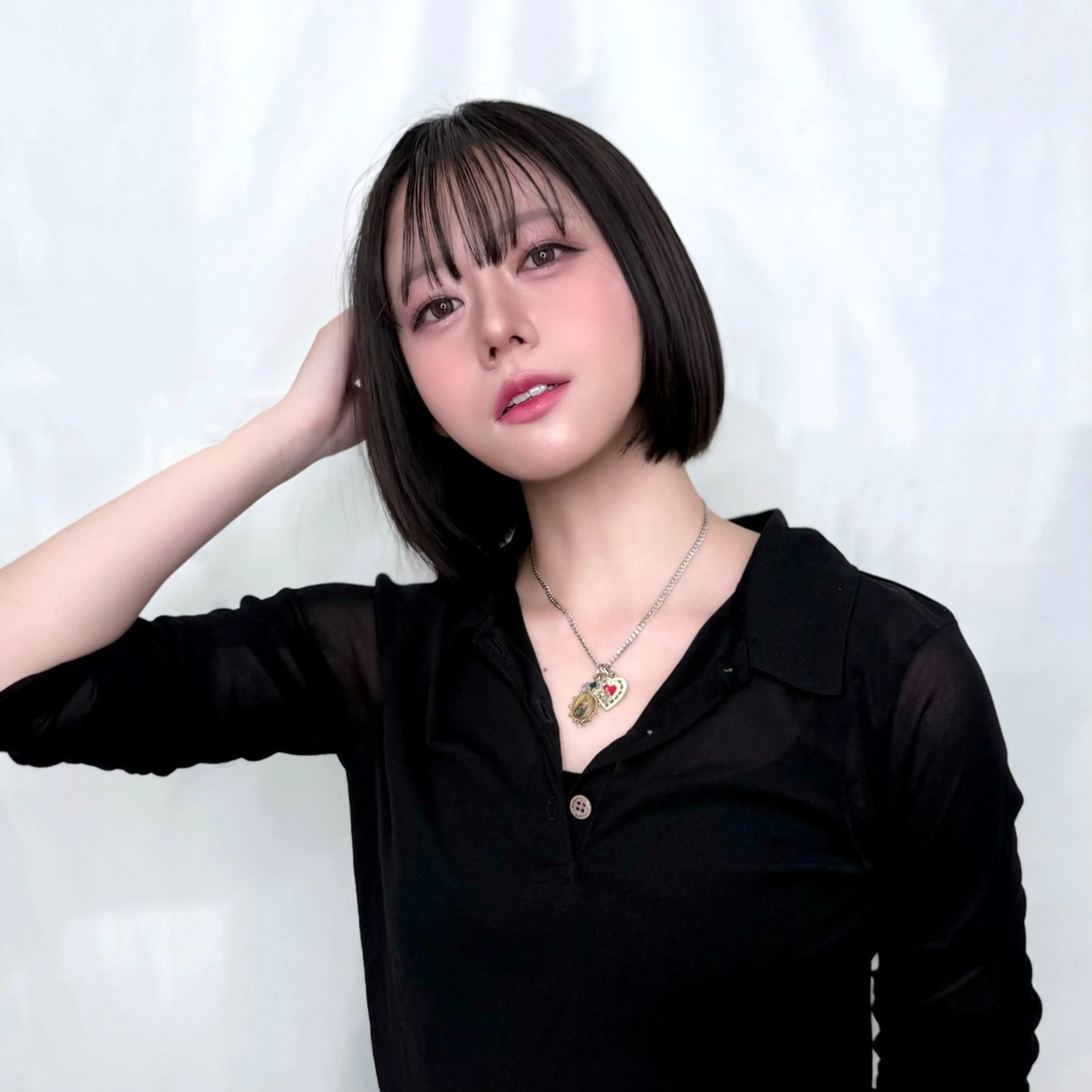 その他 🎀魅力を引き出す メイク🎀Noaのその他イメージ