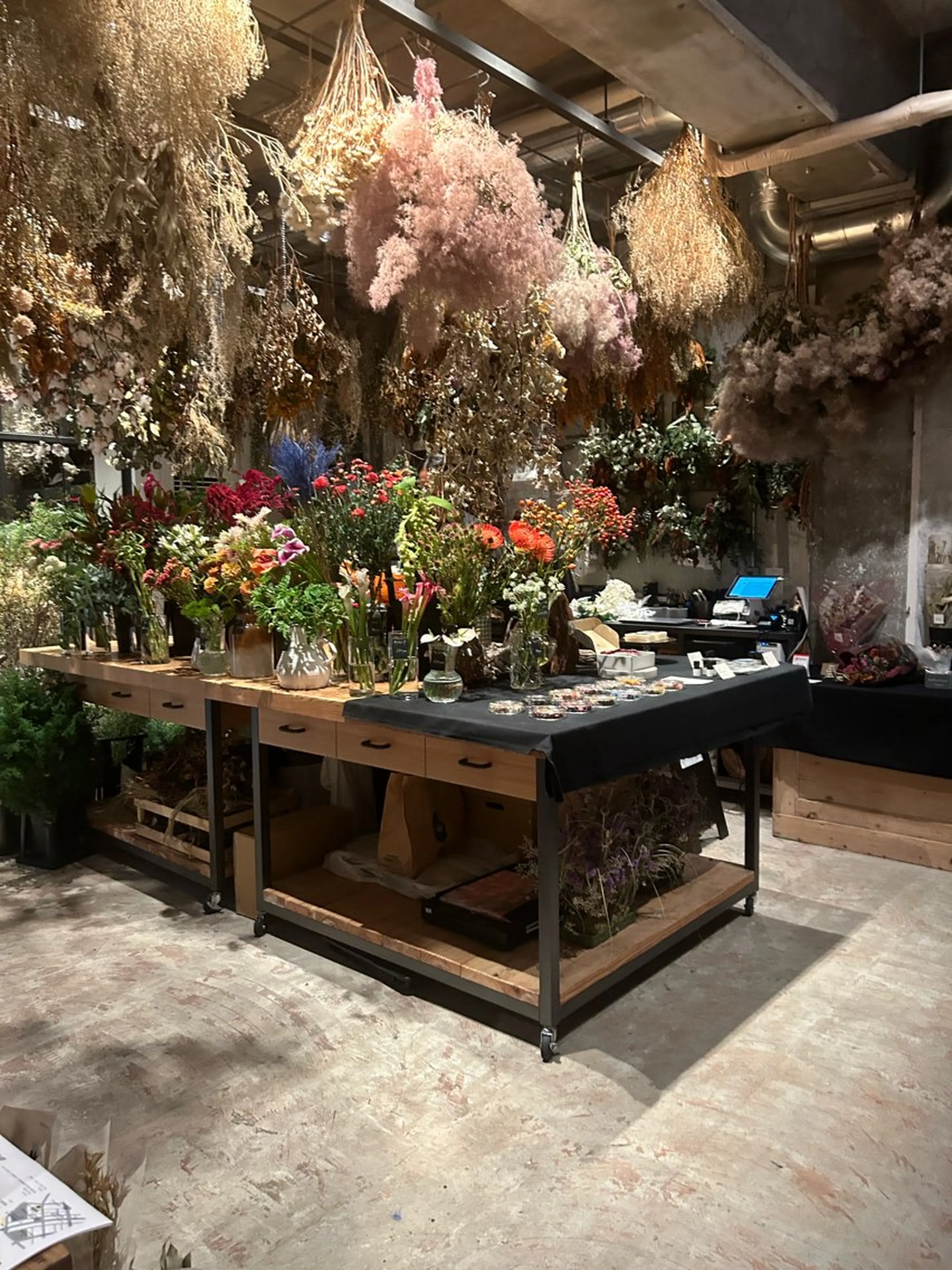 GO TODAY SHAiRE SALON Vellmie店所属・吉祥寺kasumi 🌛eye/browのマツエク・マツパデザイン