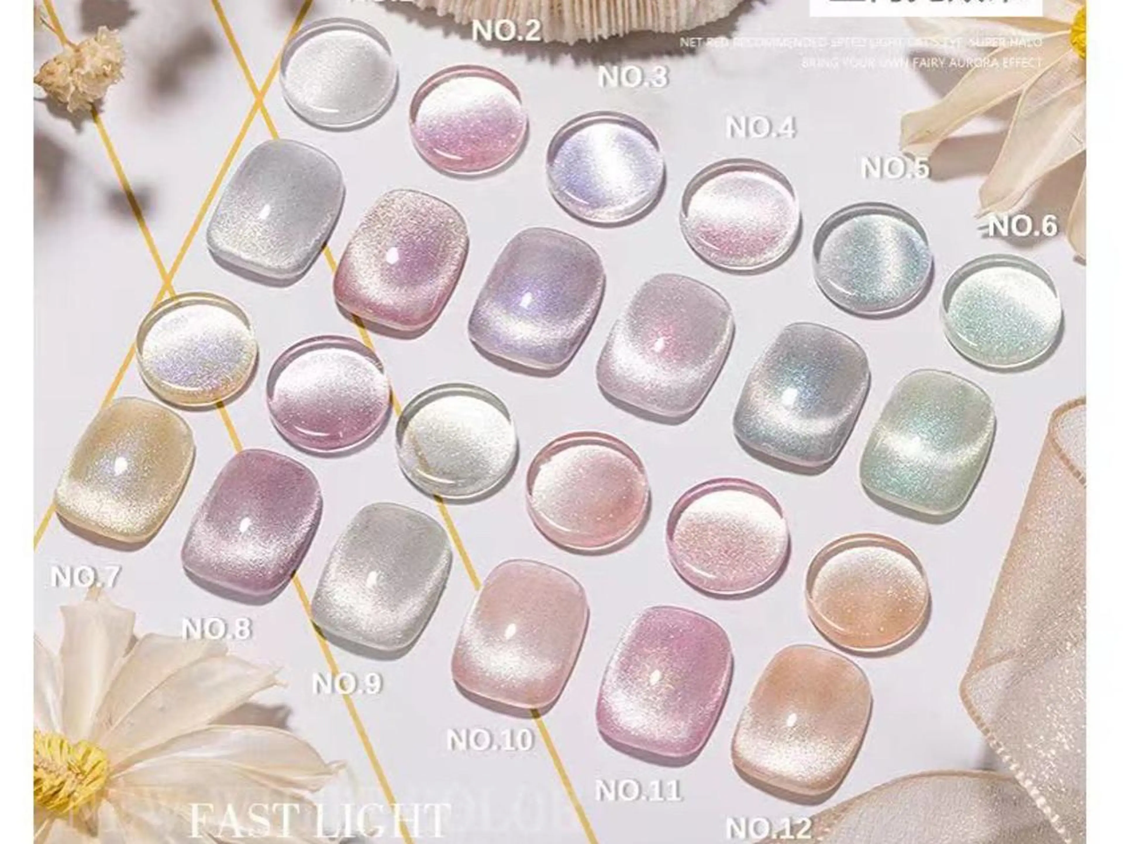 ネイル Nail Salon To Beのネイルデザイン