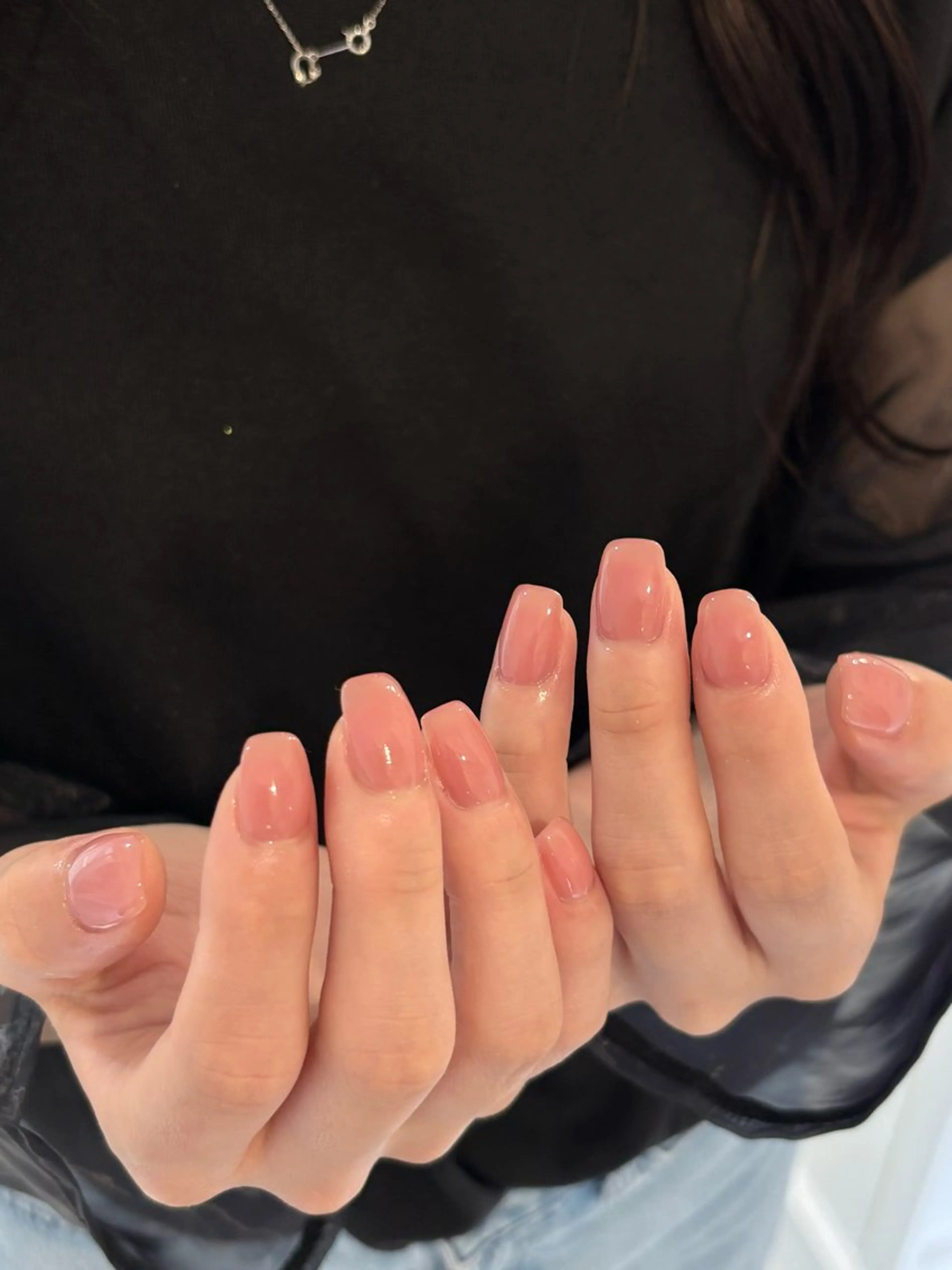 ネイル C. yoshinoのネイルデザイン