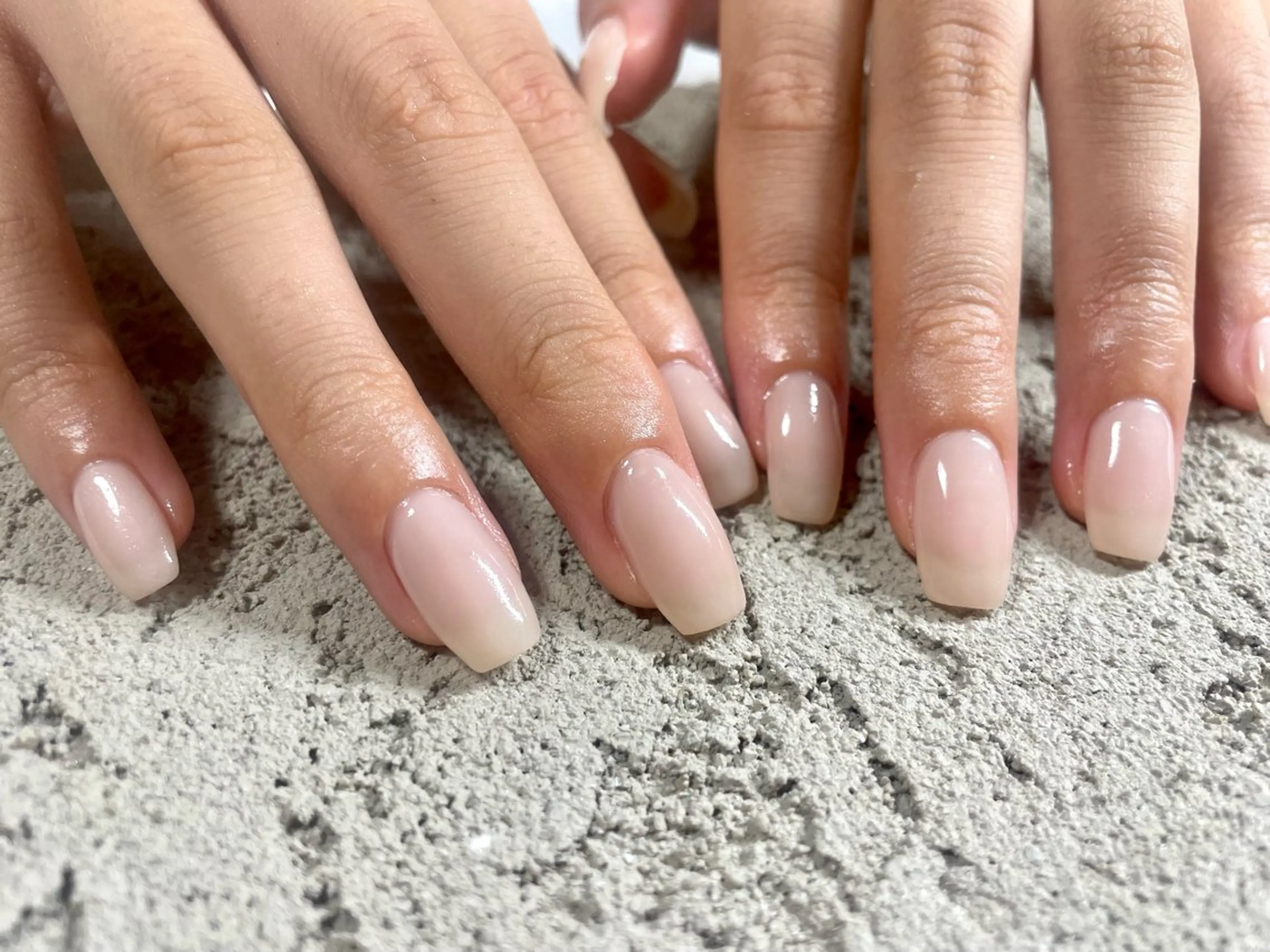 ワンカラー【オフ込み】の写真