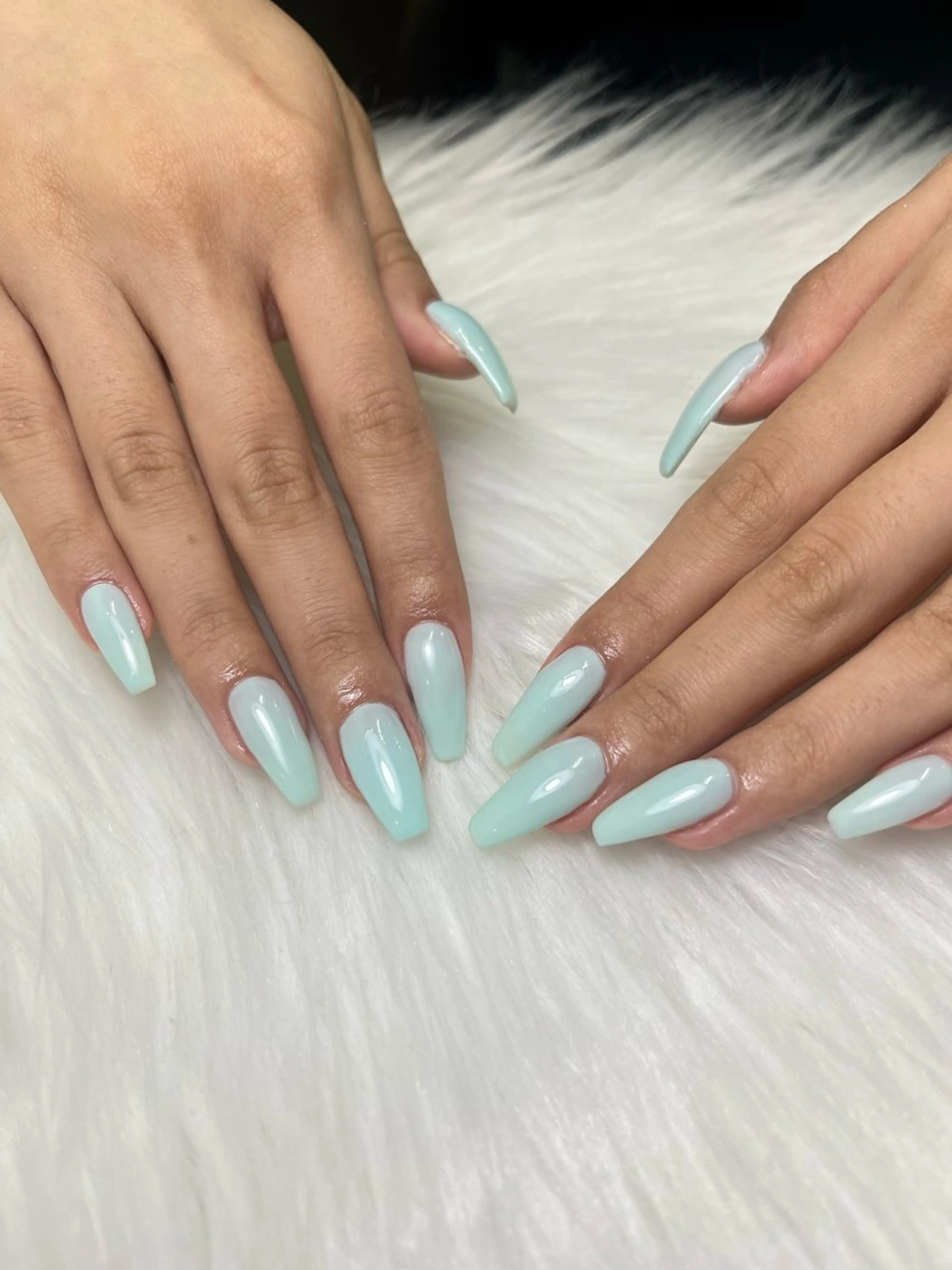 ネイル limo/ kotomiのネイルデザイン