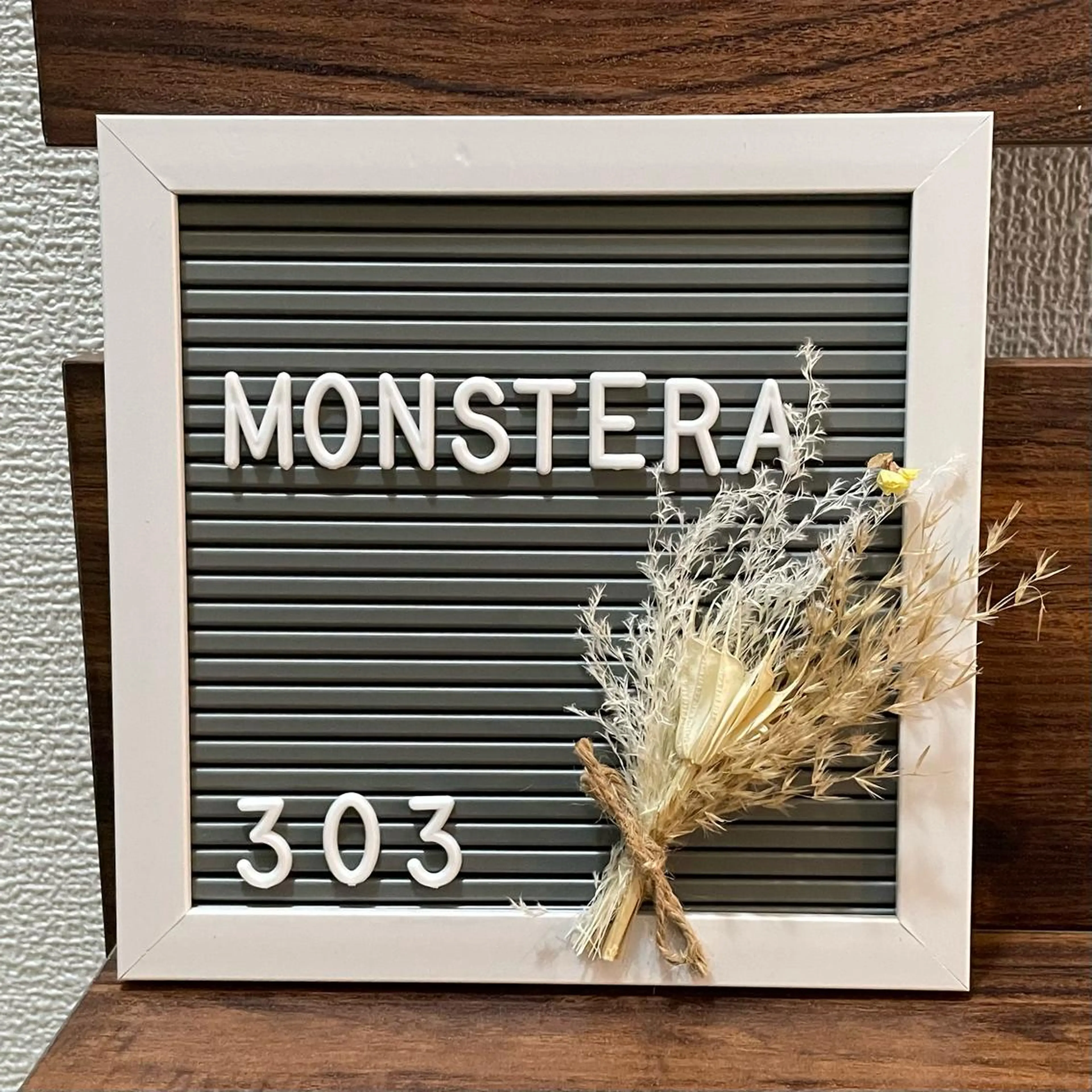 マツエク・マツパ MONSTERA リナのエステ・リラクイメージ