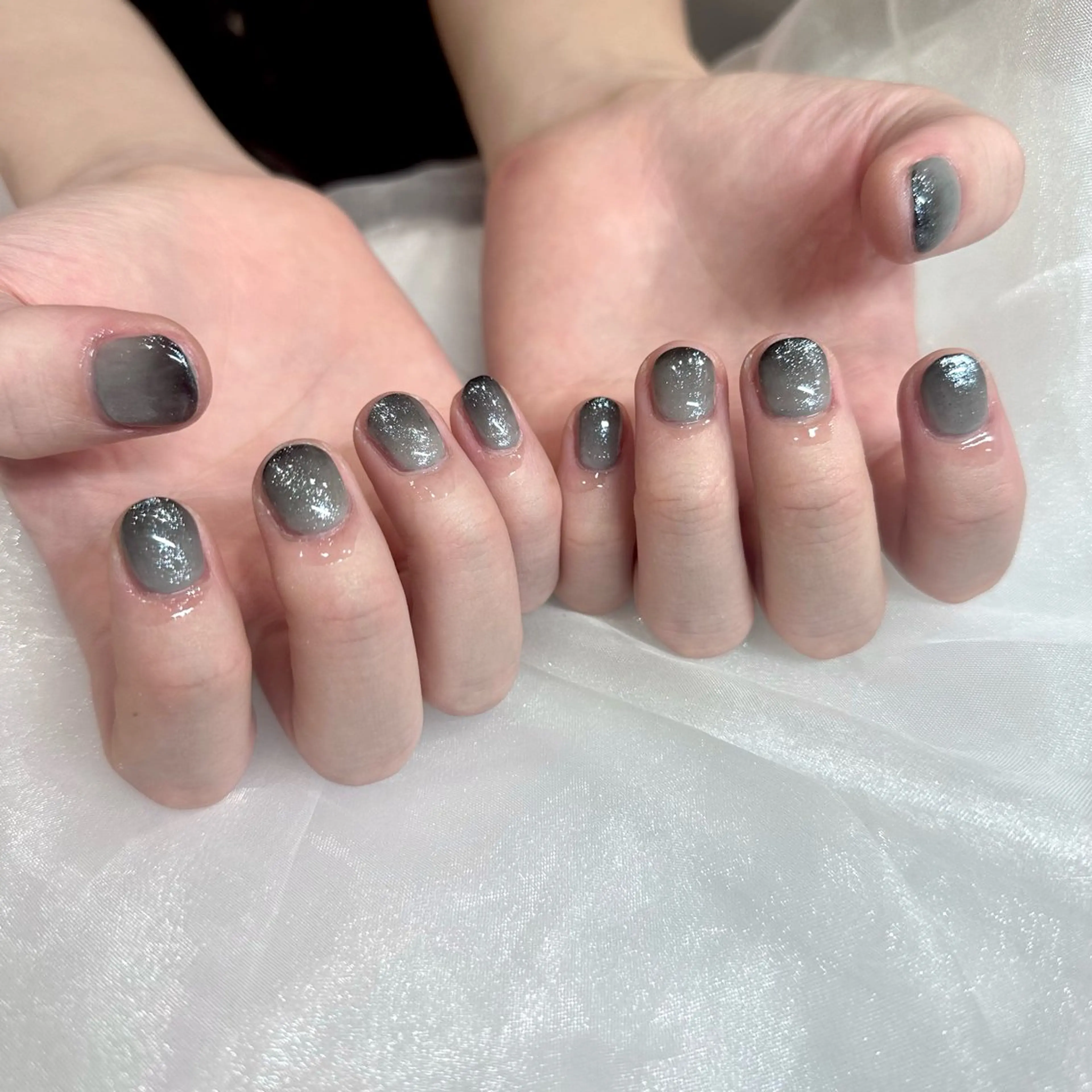 ネイル nono/ 熊取ﾈｲﾙｻﾛﾝのネイルデザイン